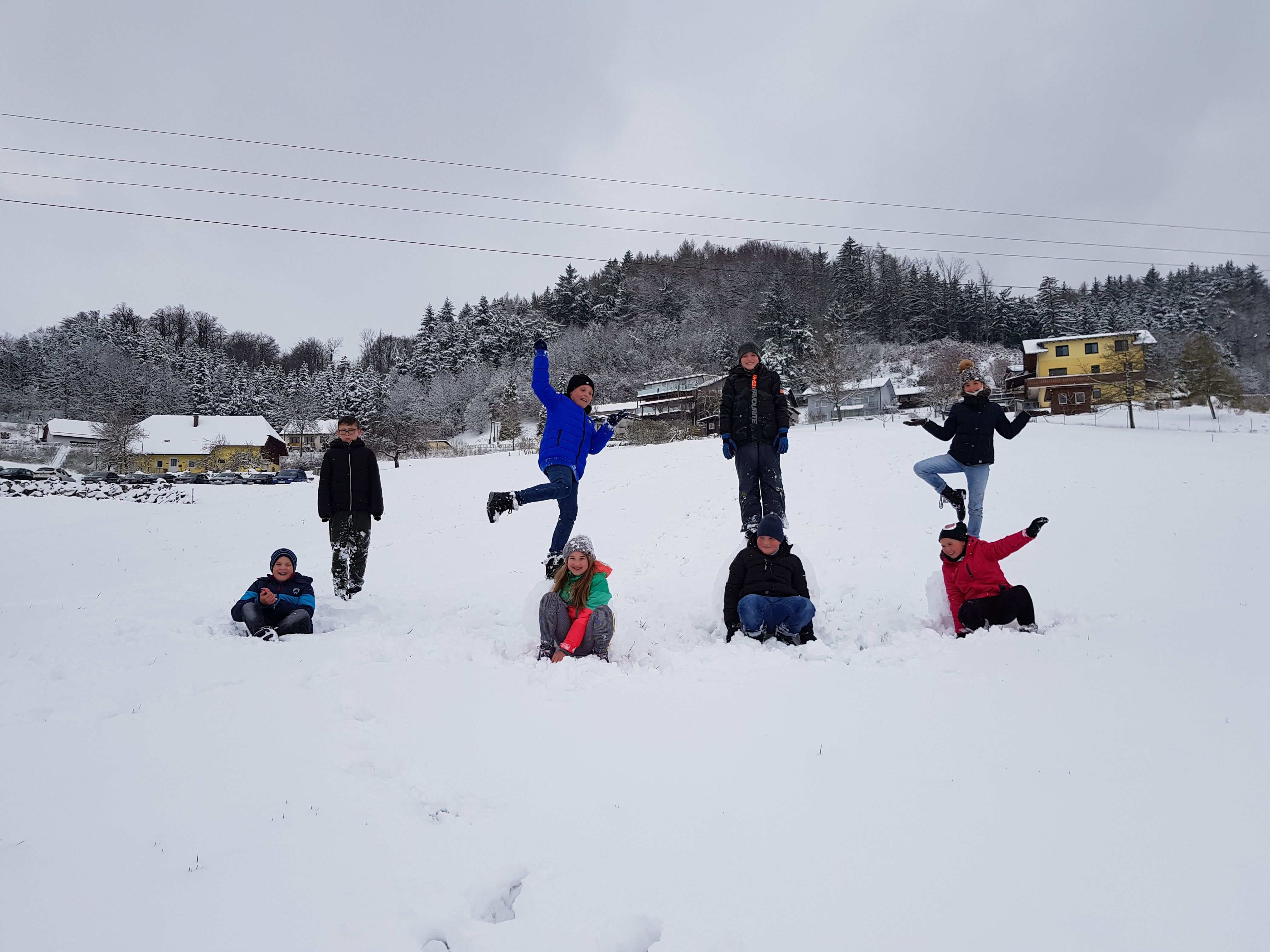 20210408_092229.jpg 20210408_092229.jpg