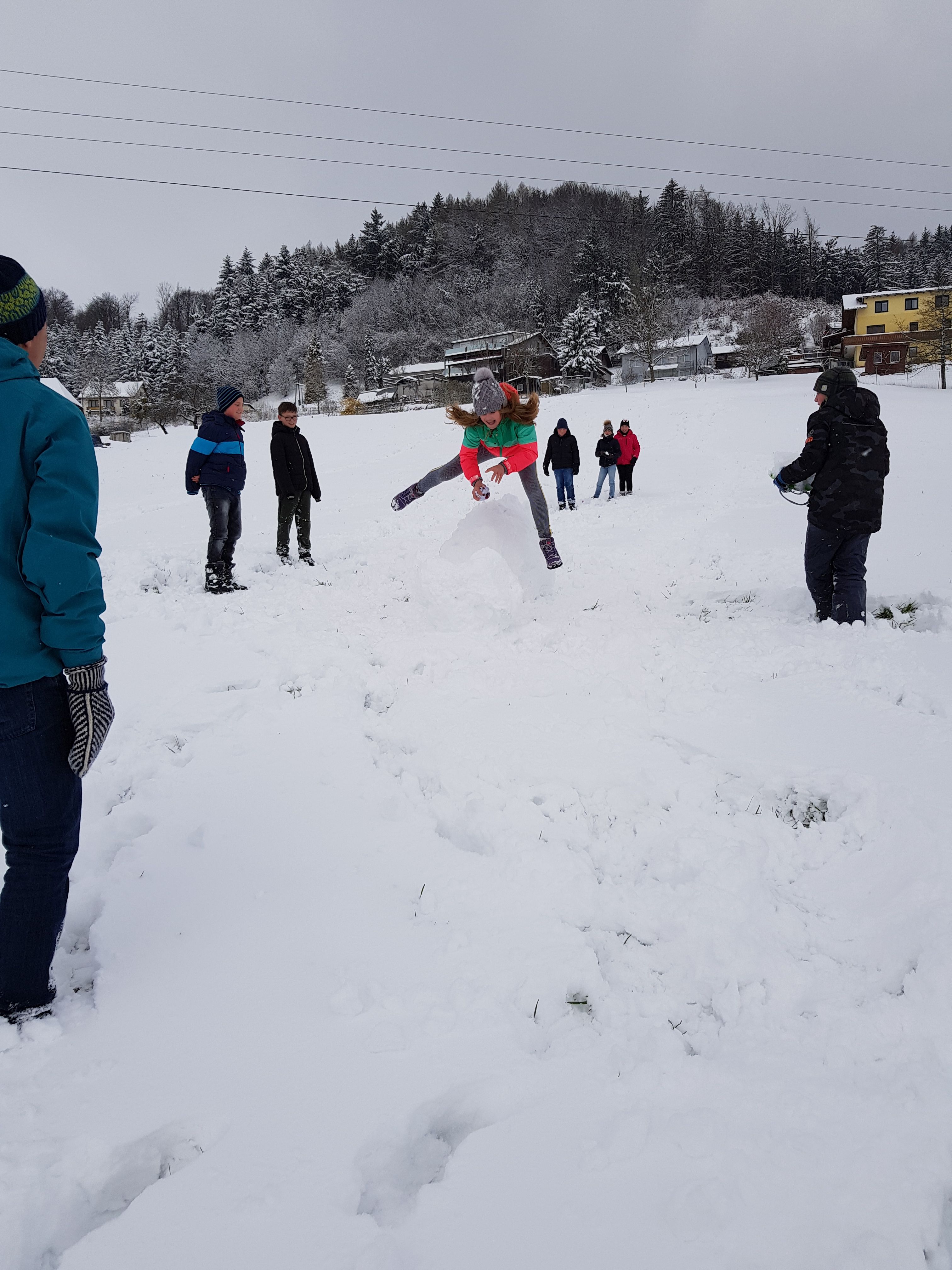 20210408_092622.jpg 20210408_092622.jpg