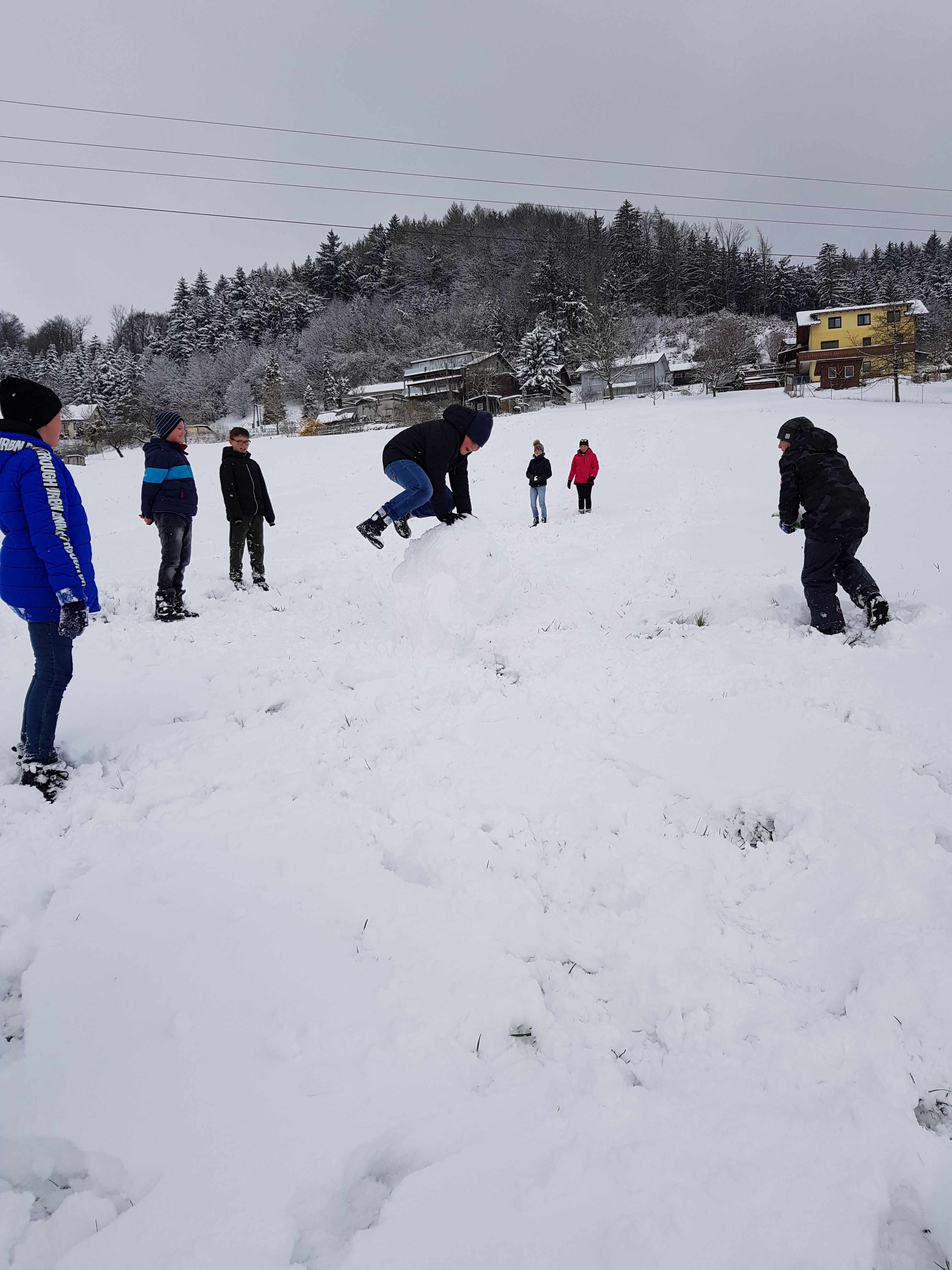 20210408_092631.jpg 20210408_092631.jpg