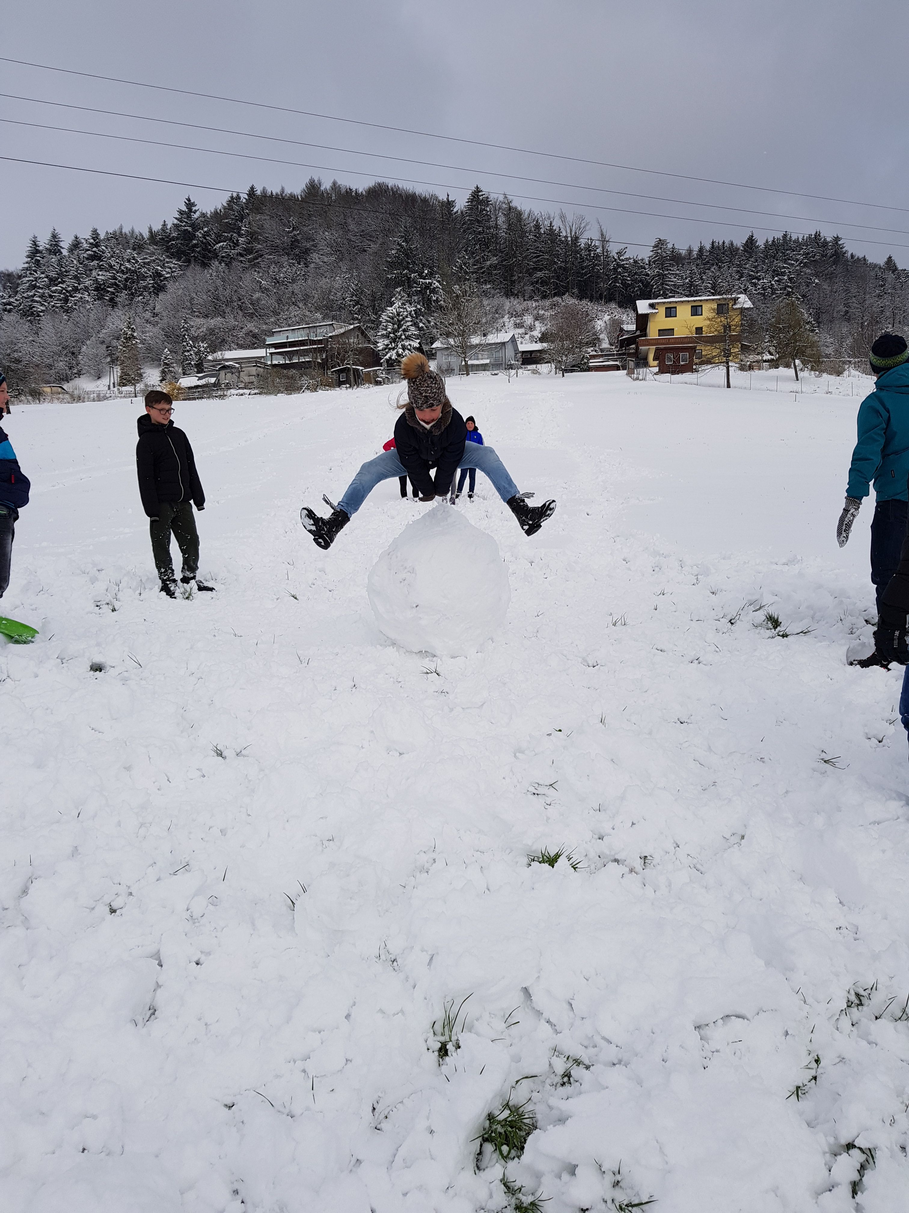 20210408_092752.jpg 20210408_092752.jpg