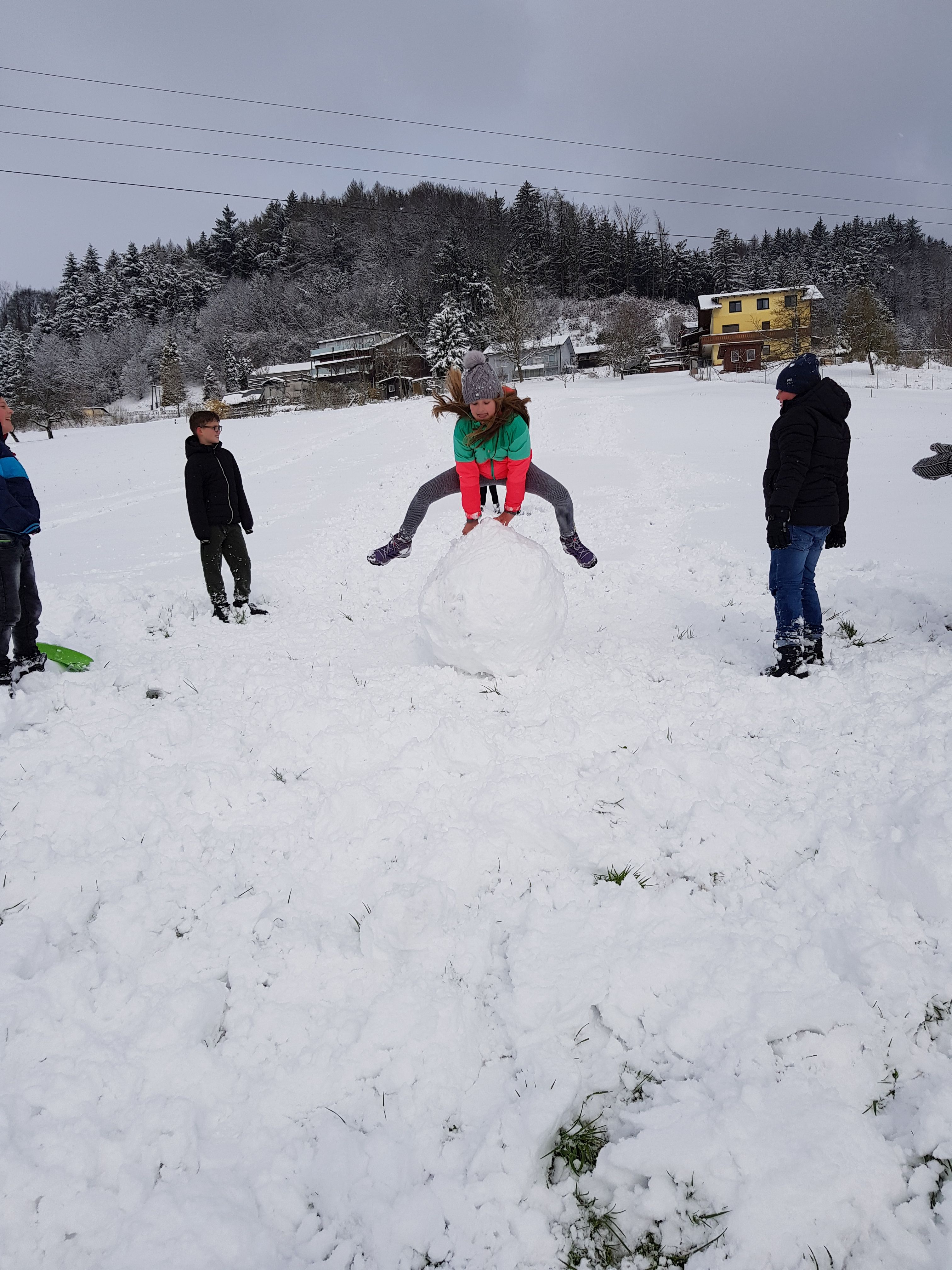 20210408_092758.jpg 20210408_092758.jpg