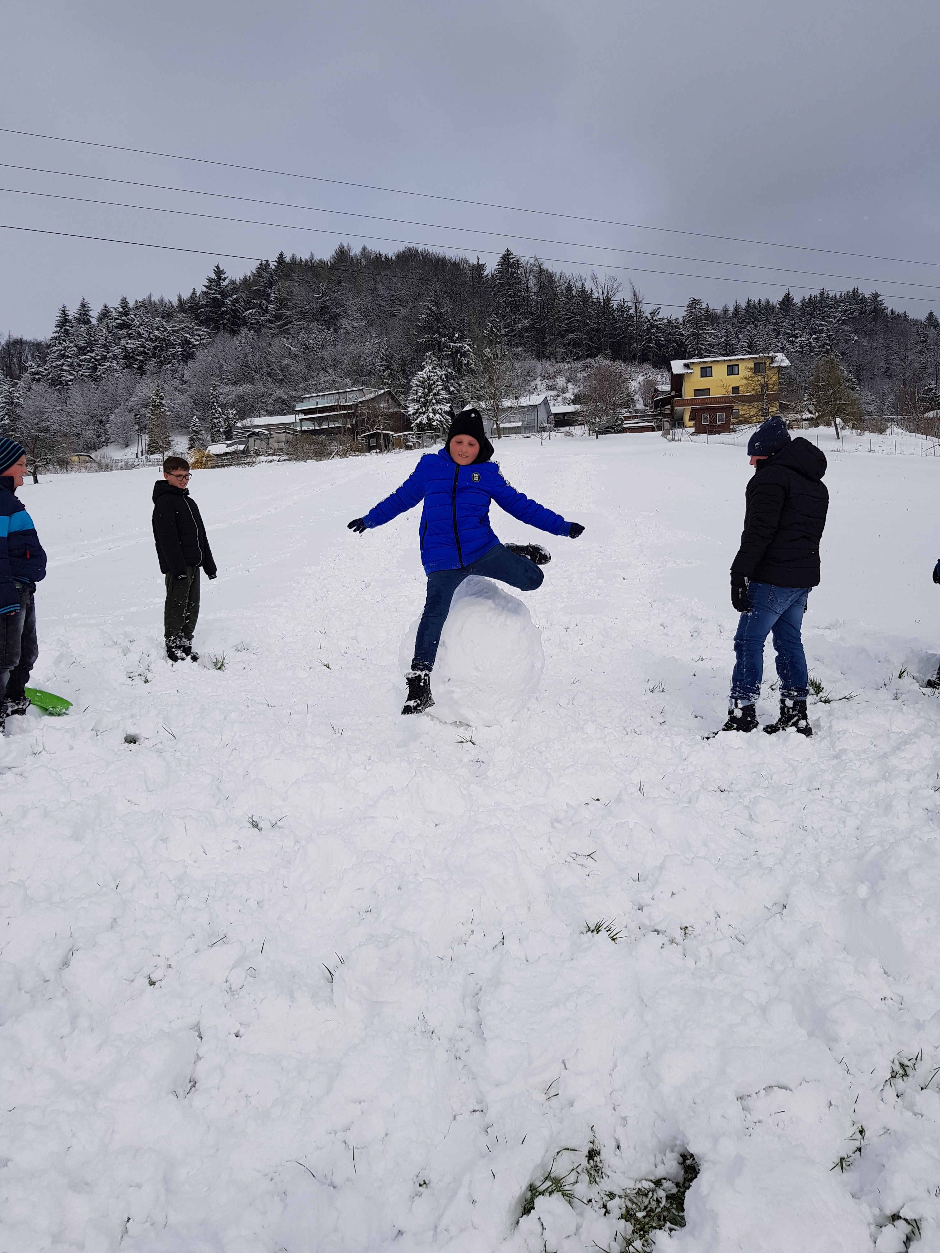 20210408_092806.jpg 20210408_092806.jpg