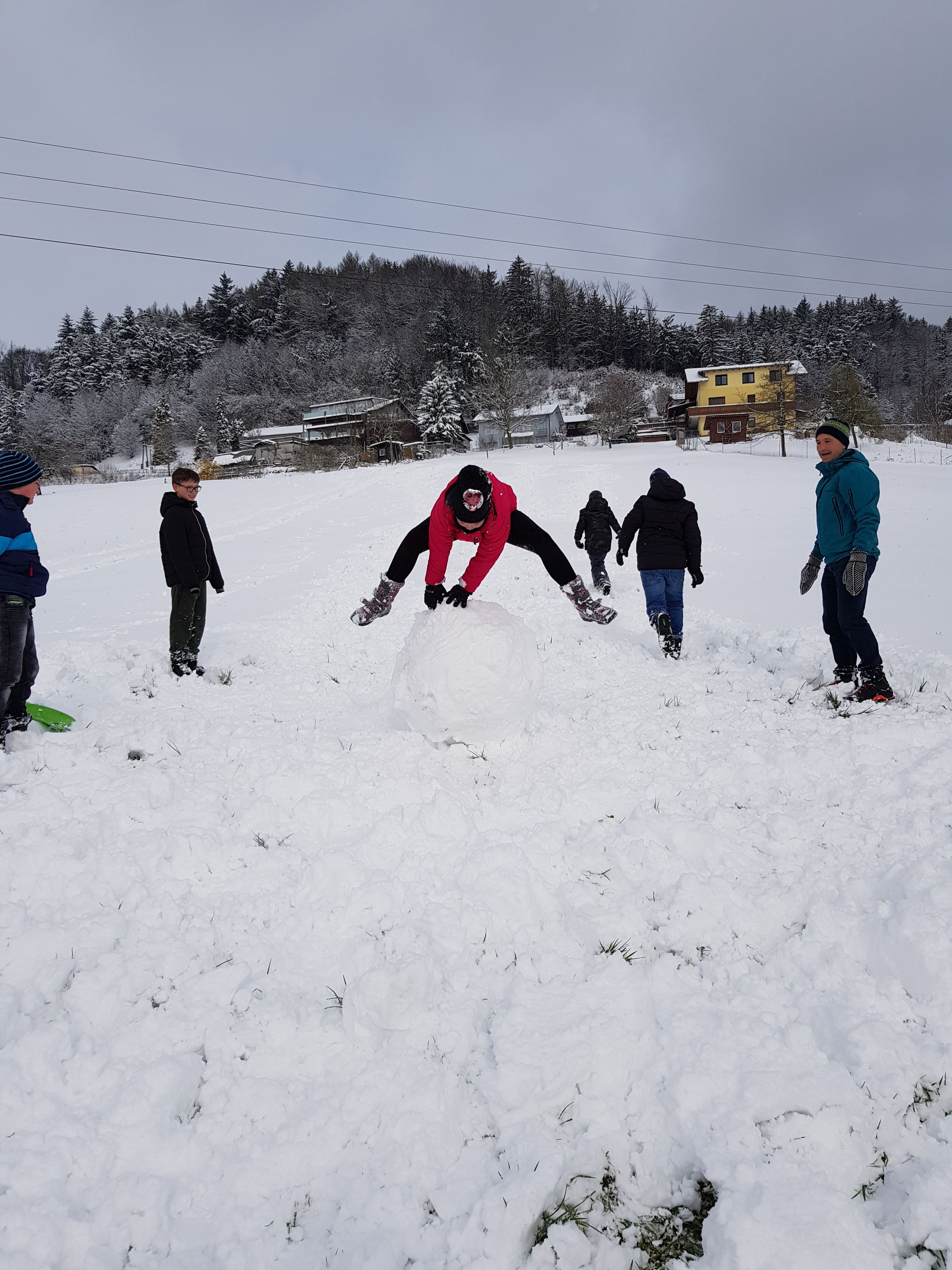 20210408_092811.jpg 20210408_092811.jpg