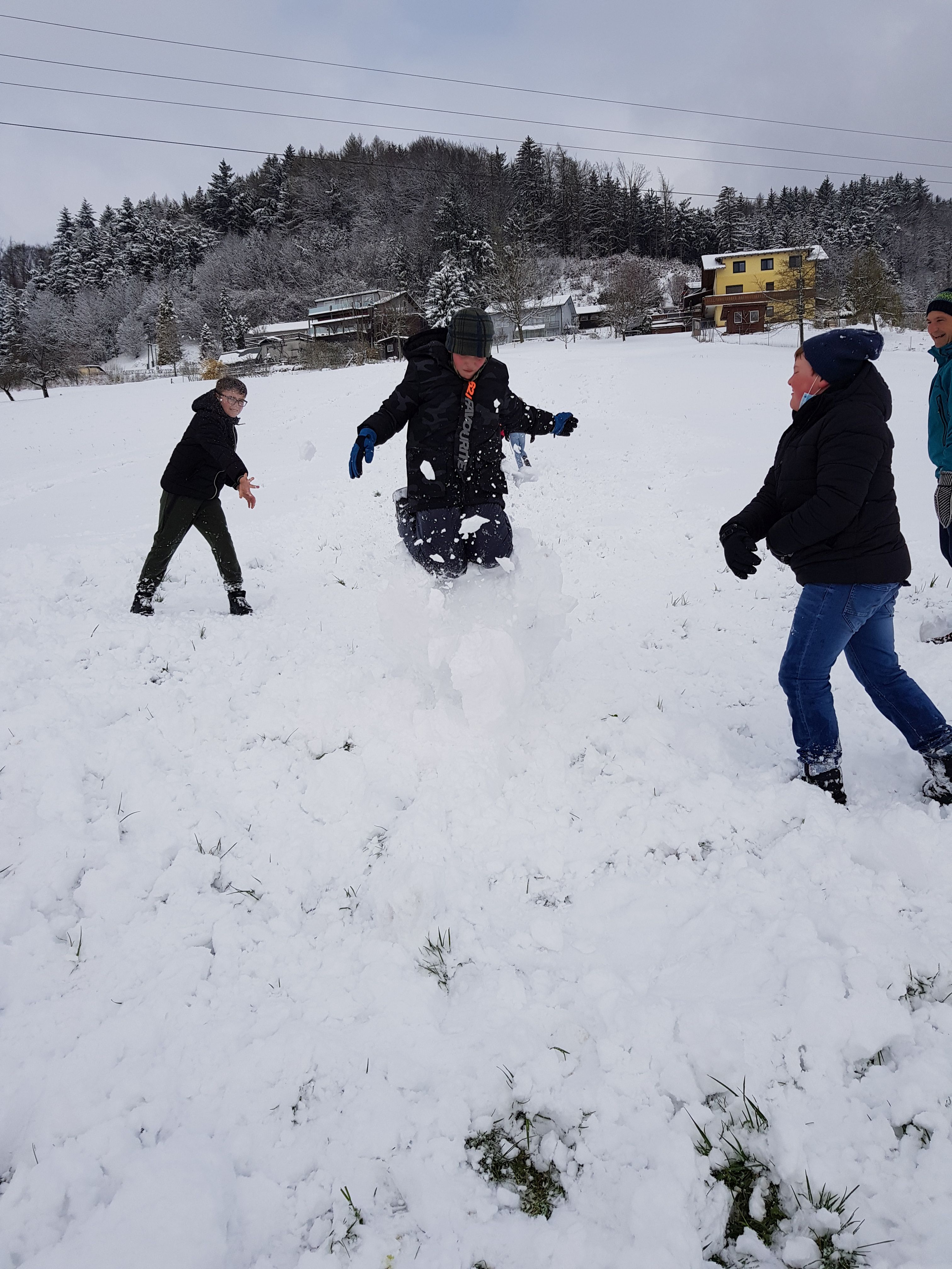 20210408_092850.jpg 20210408_092850.jpg