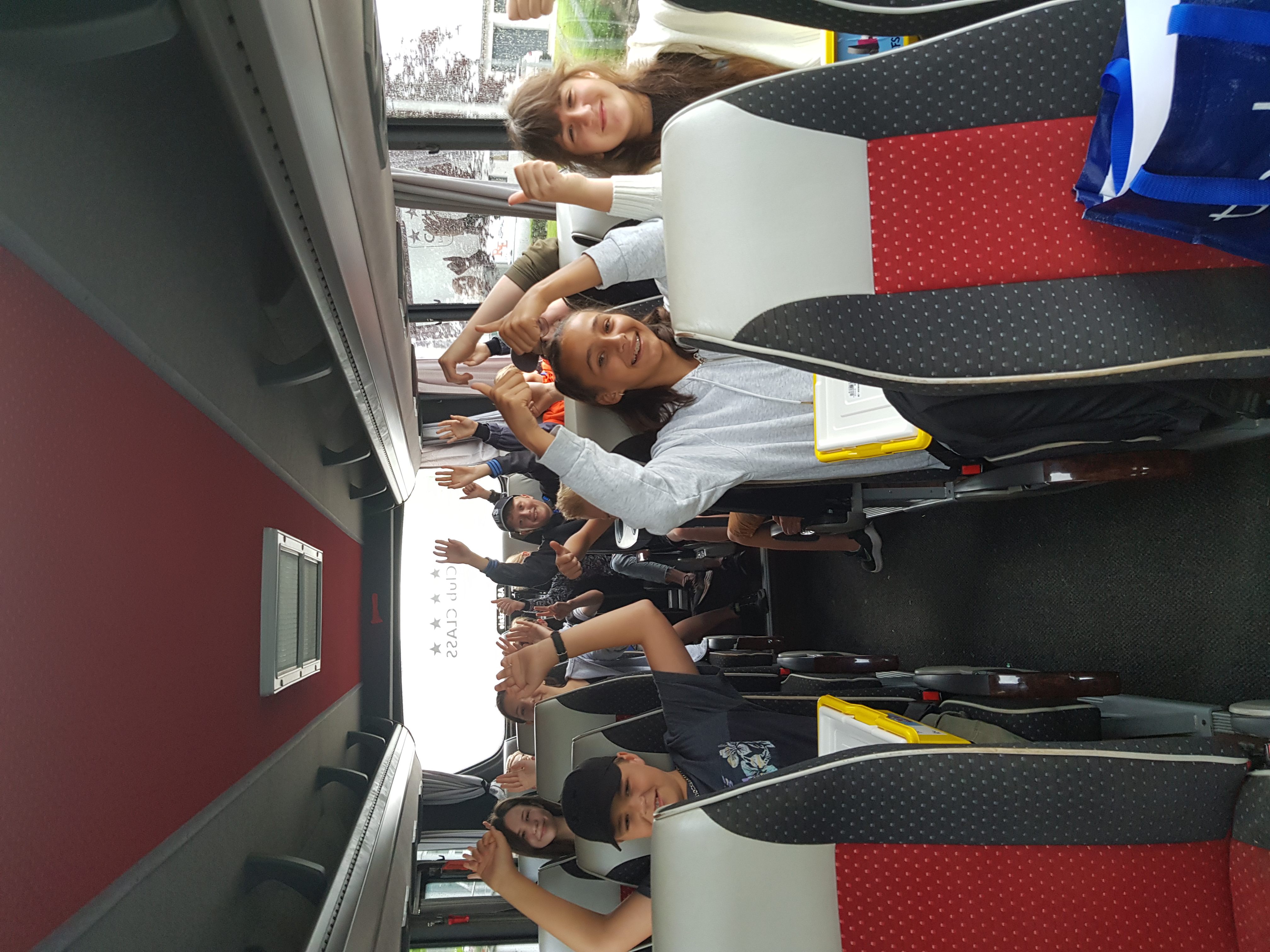 20220623_074613.jpg 20220623_074613.jpg