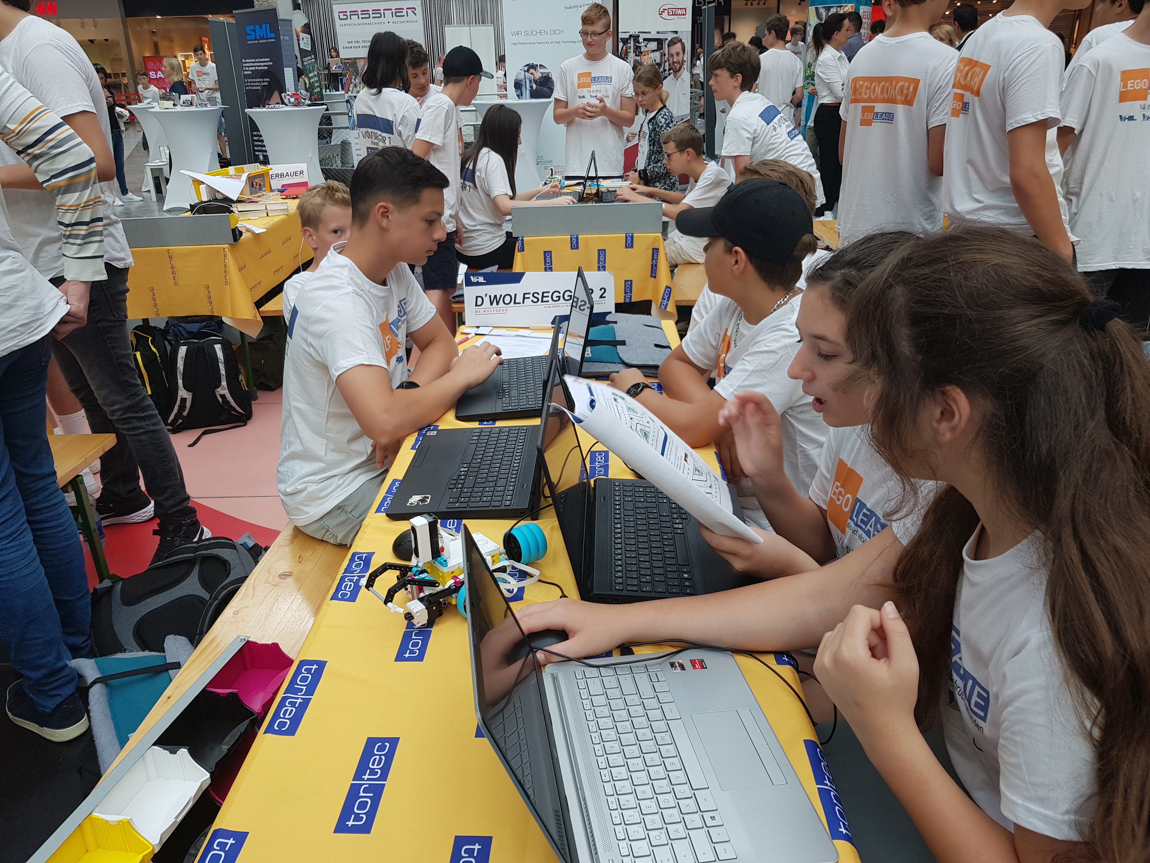 20220623_085242.jpg 20220623_085242.jpg