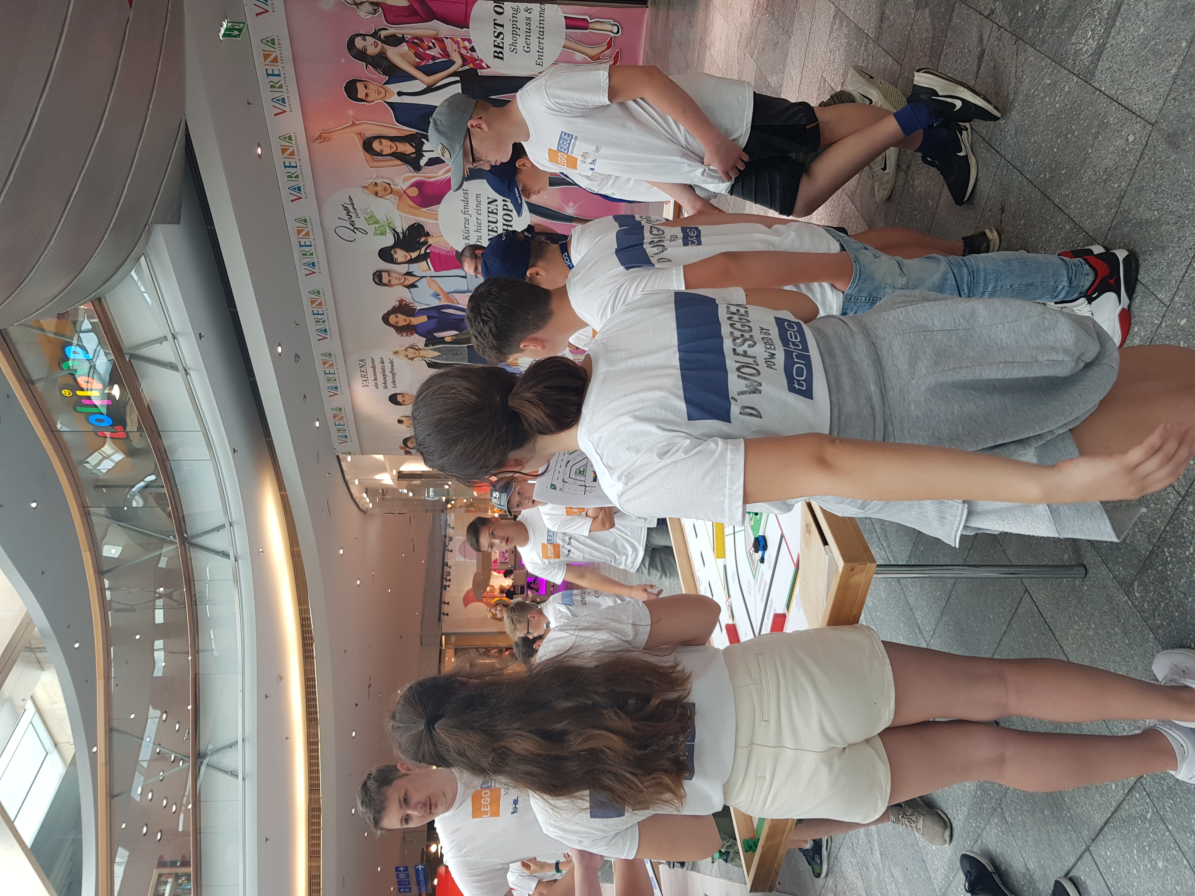 20220623_110610.jpg 20220623_110610.jpg