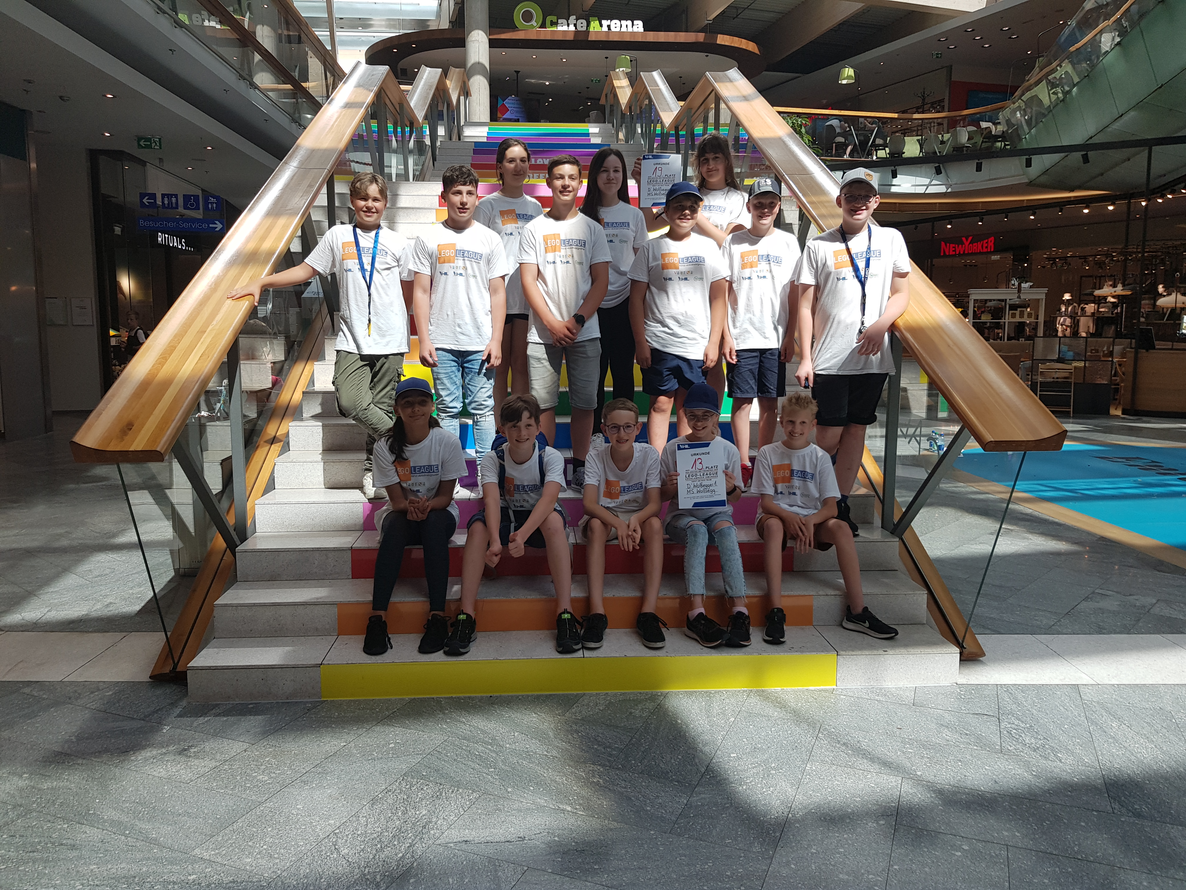 20220623_155301.jpg 20220623_155301.jpg