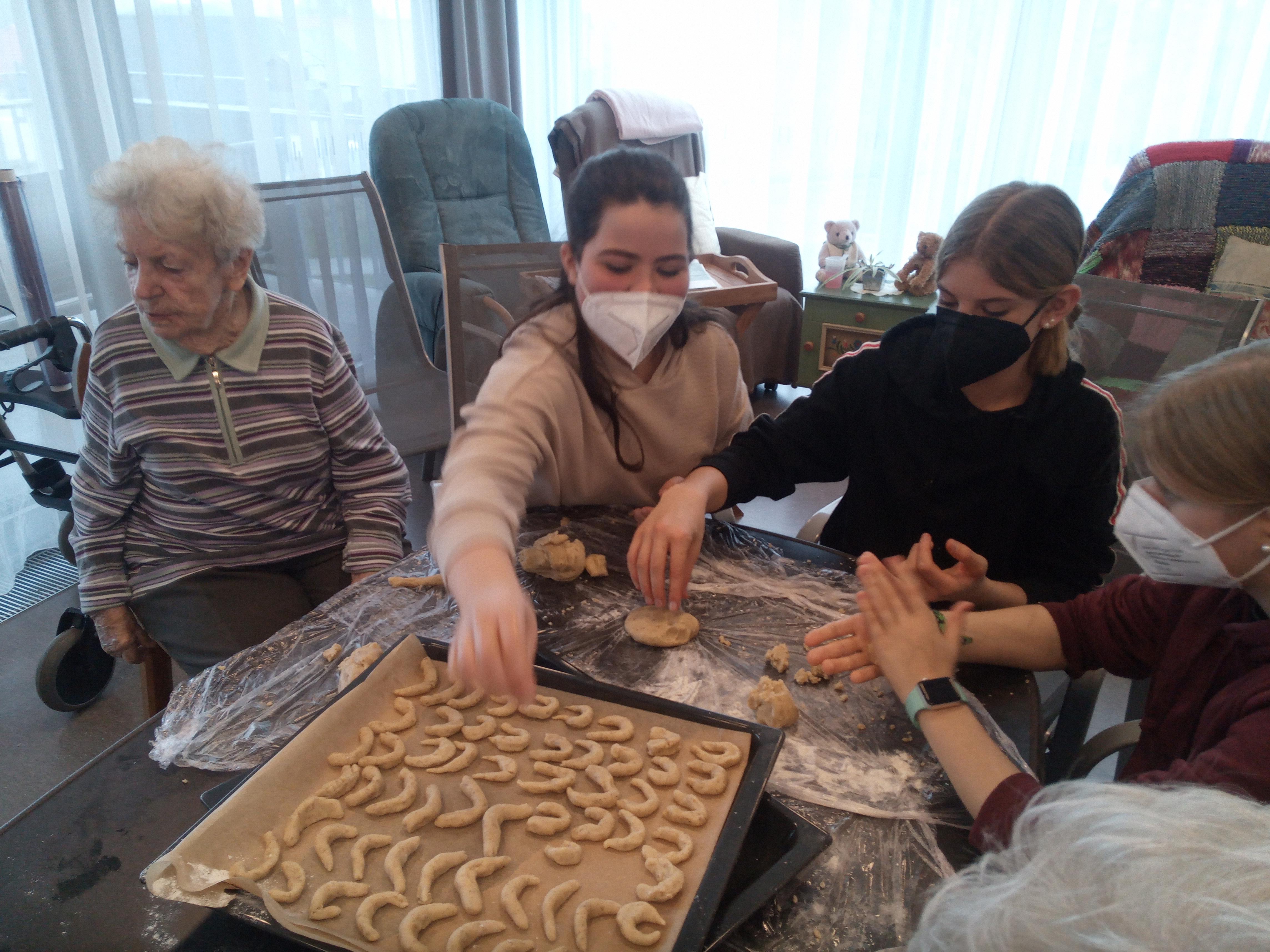 IMG_20221122_111907.jpg IMG_20221122_111907.jpg