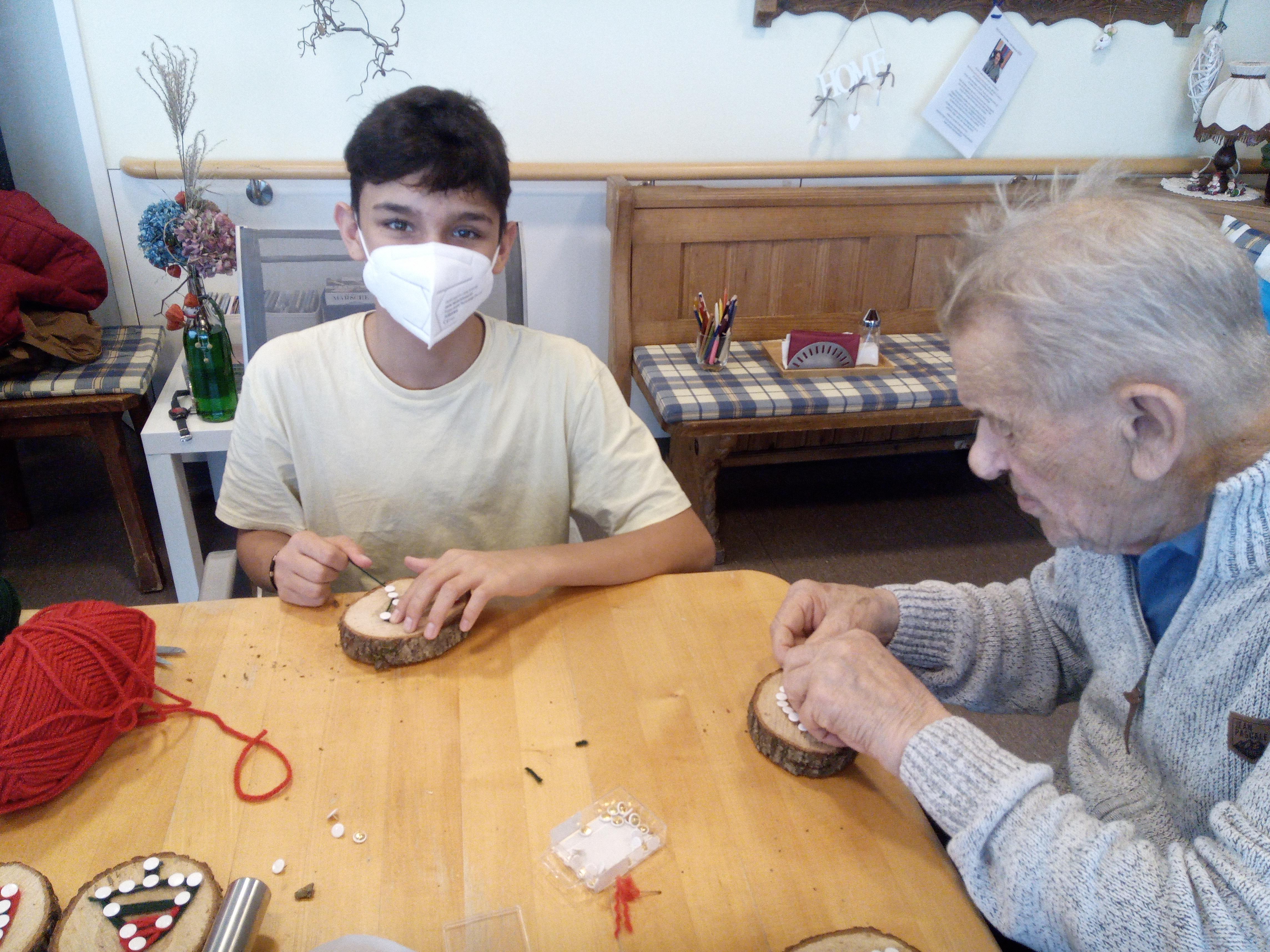 IMG_20221122_111931.jpg IMG_20221122_111931.jpg