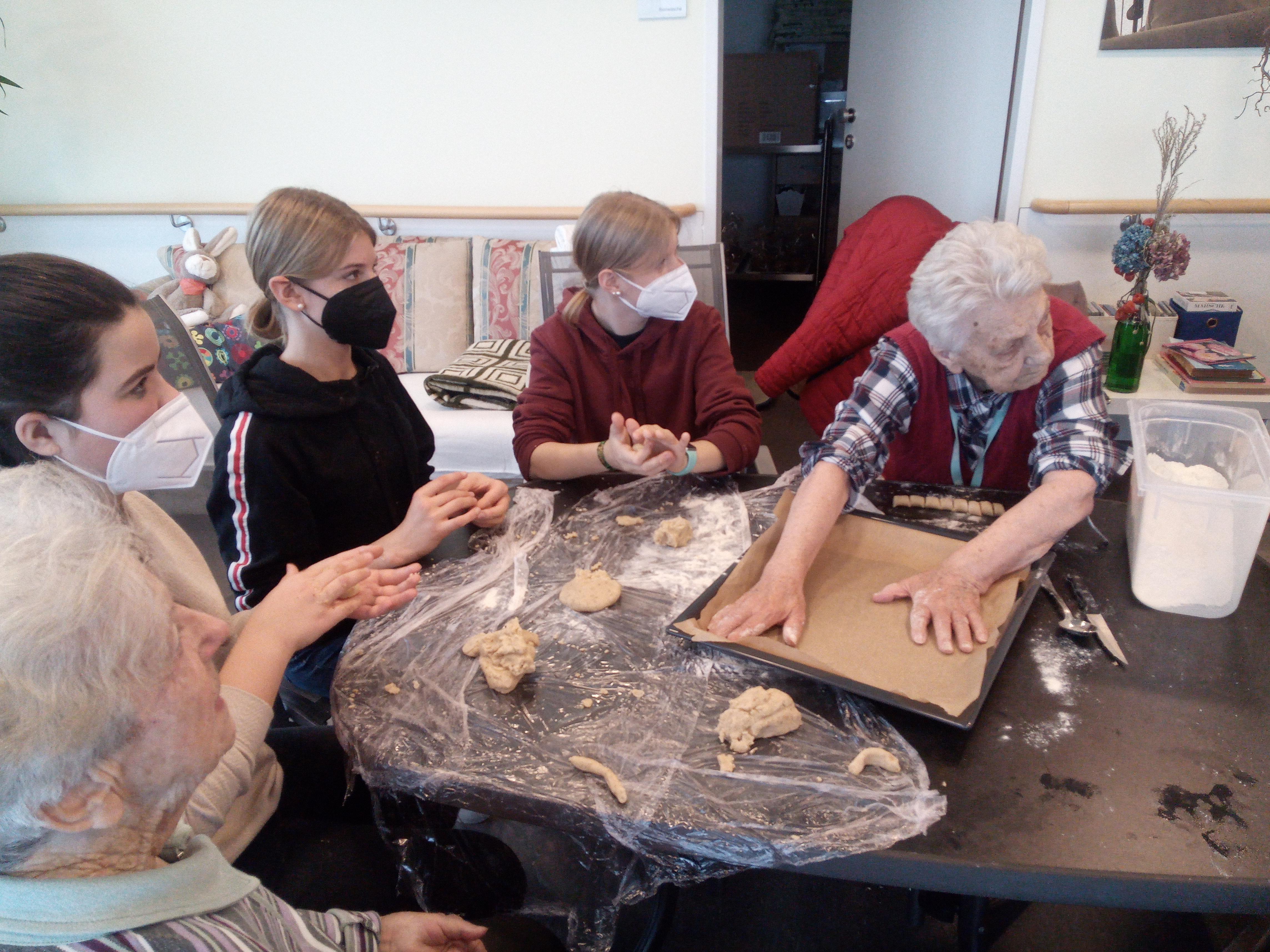 IMG_20221122_112028.jpg IMG_20221122_112028.jpg