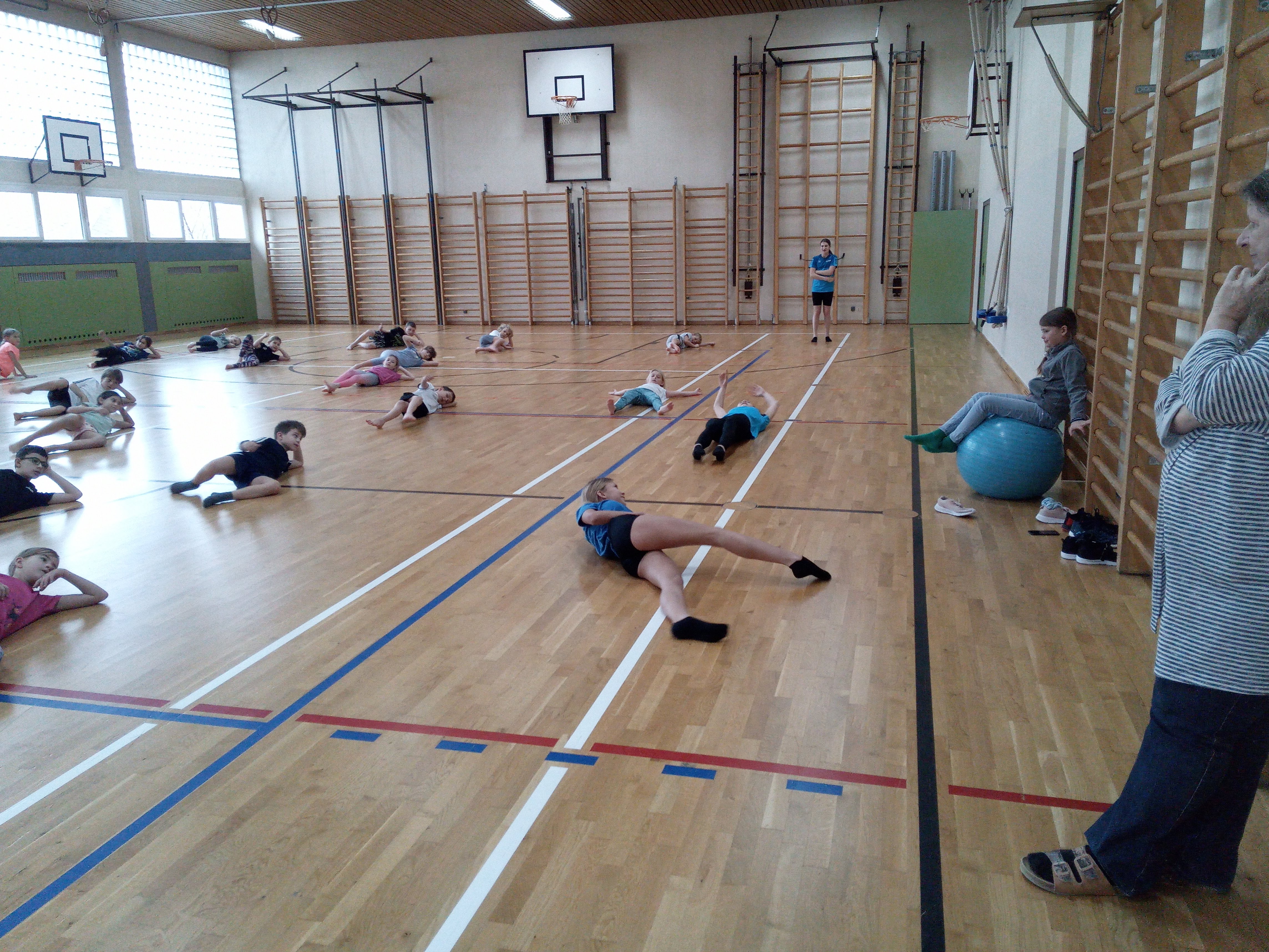 IMG_20221129_103504.jpg IMG_20221129_103504.jpg