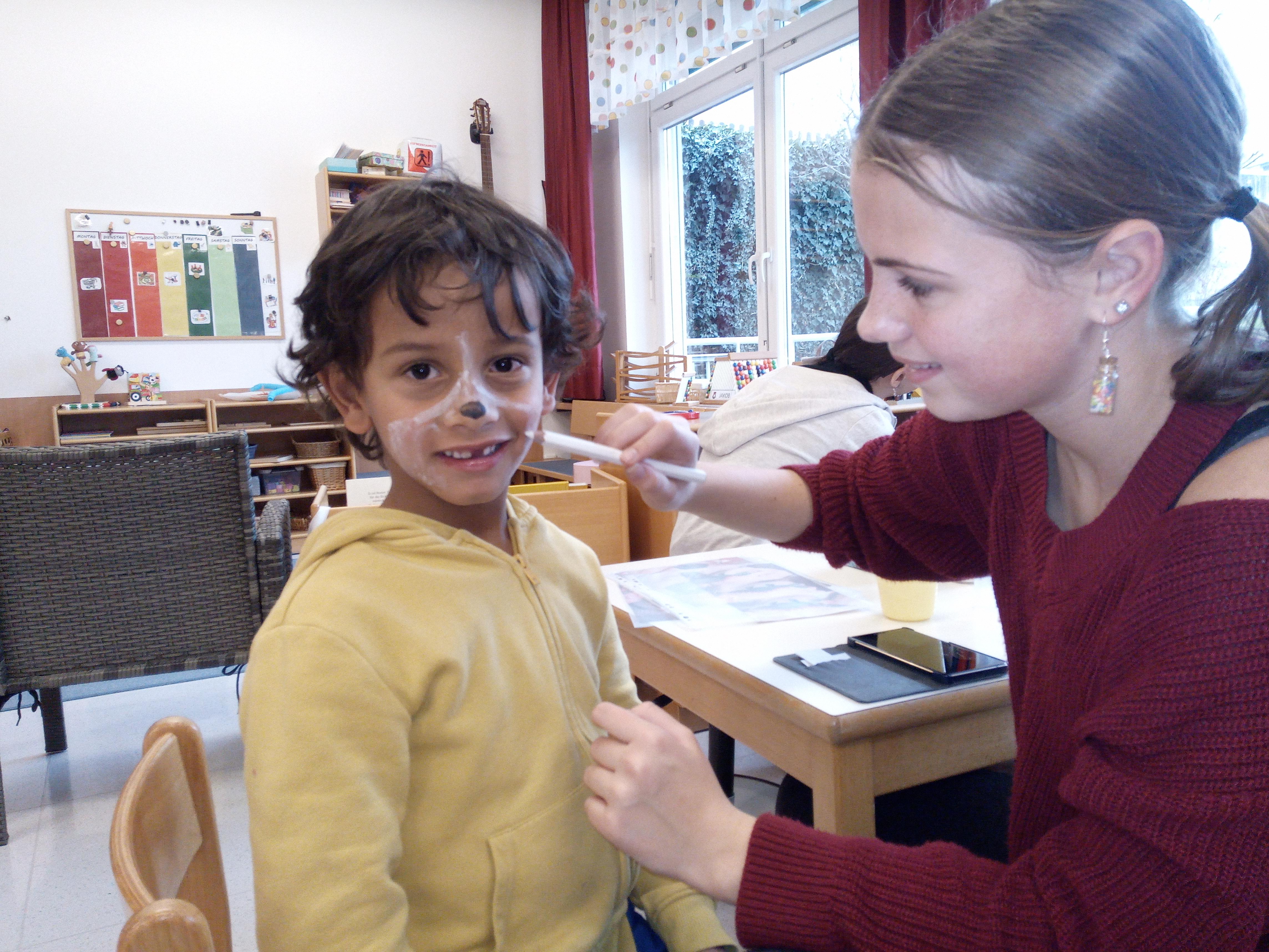 IMG_20221129_105350.jpg IMG_20221129_105350.jpg