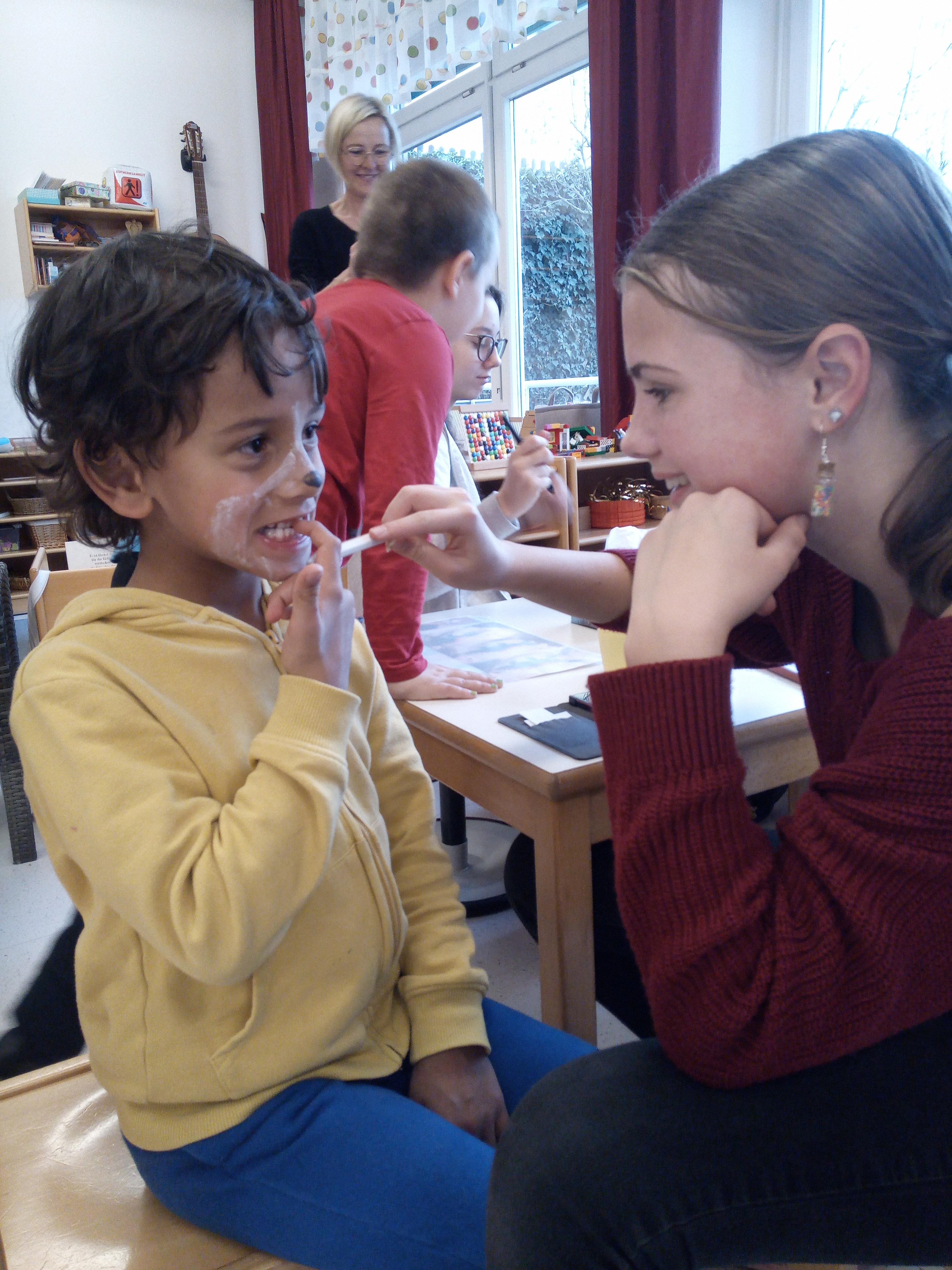 IMG_20221129_105410.jpg IMG_20221129_105410.jpg