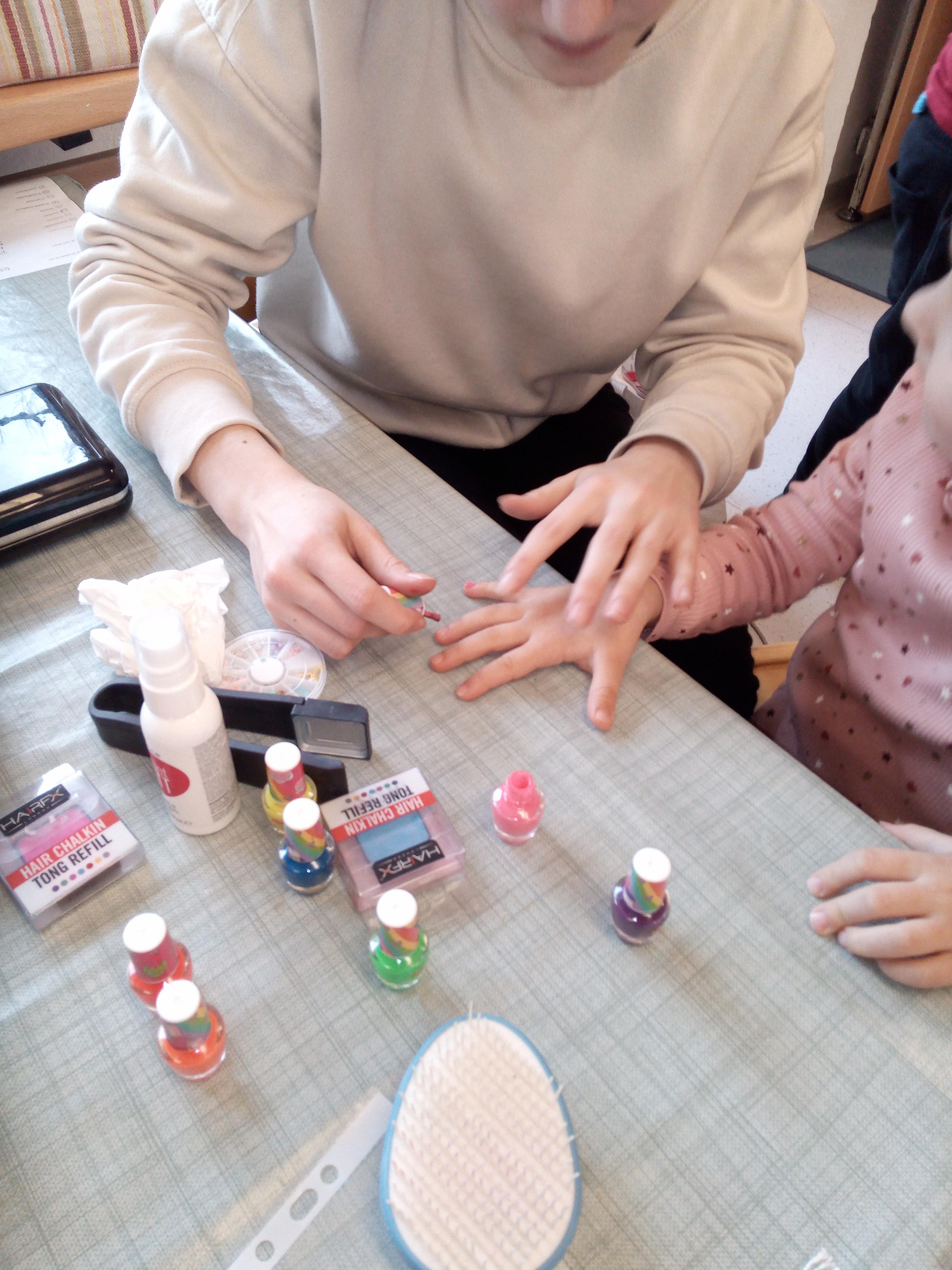 IMG_20221129_105506.jpg IMG_20221129_105506.jpg