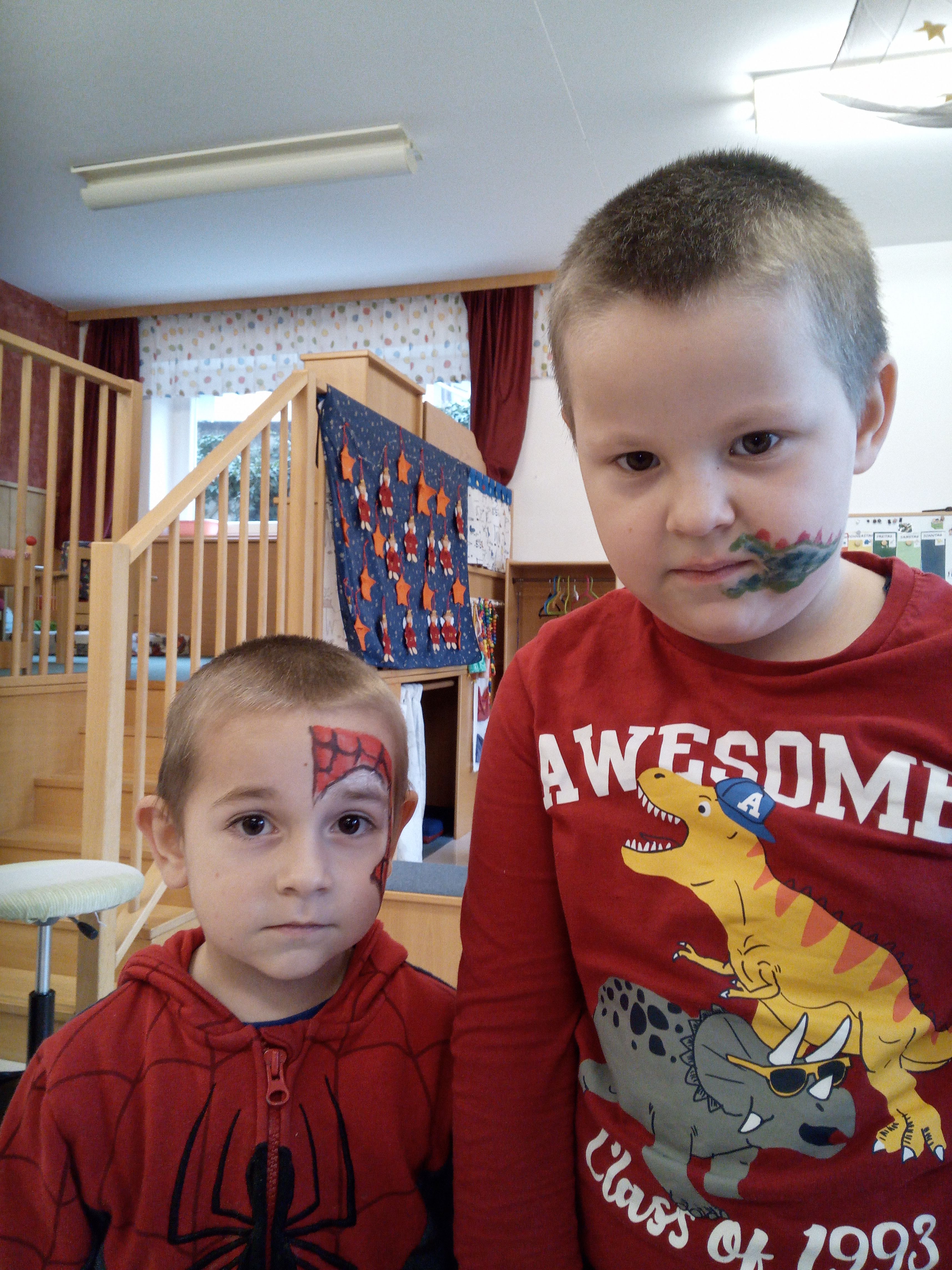 IMG_20221129_105546.jpg IMG_20221129_105546.jpg