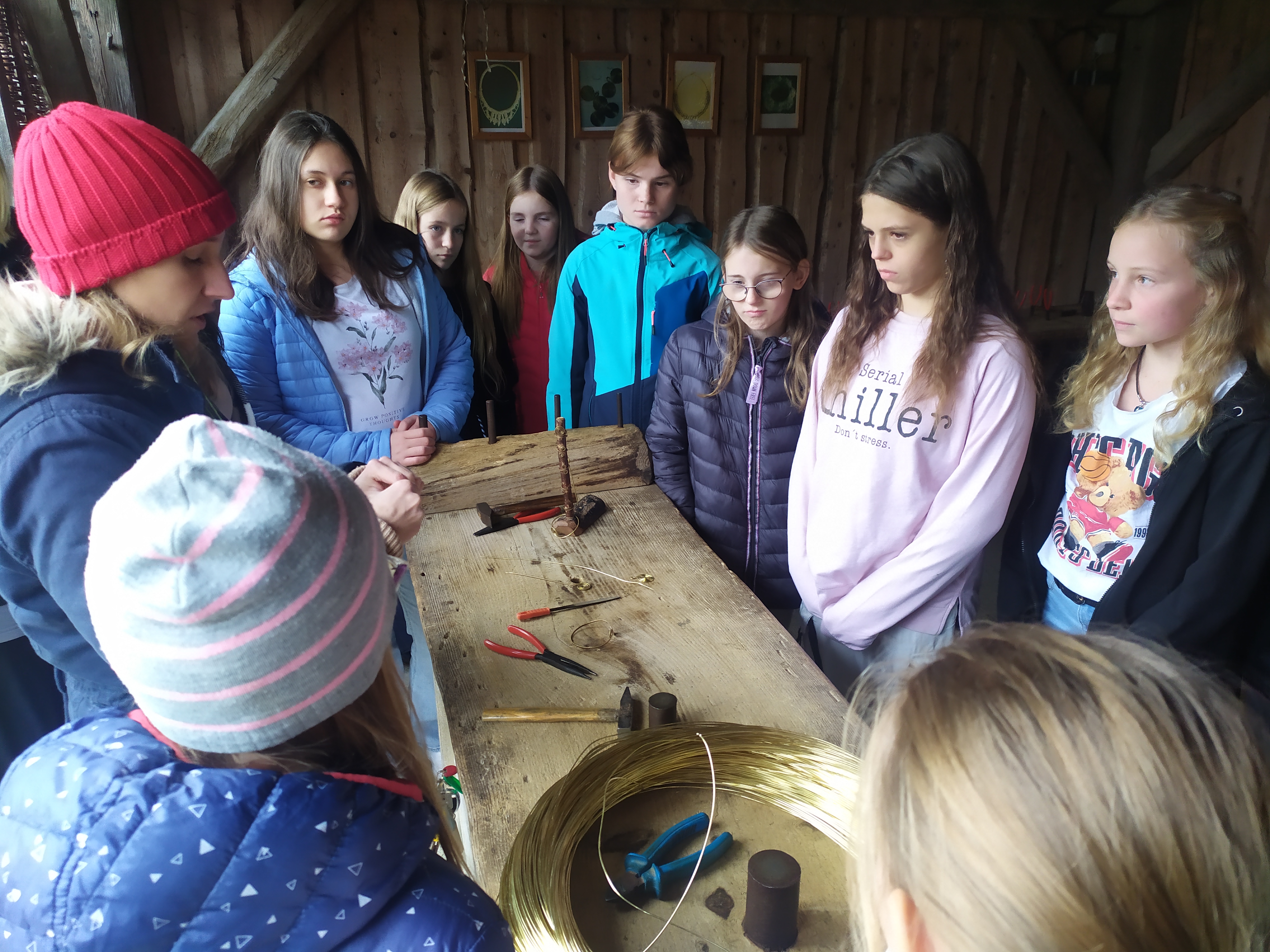 IMG_20221005_100825_1.jpg IMG_20221005_100825_1.jpg