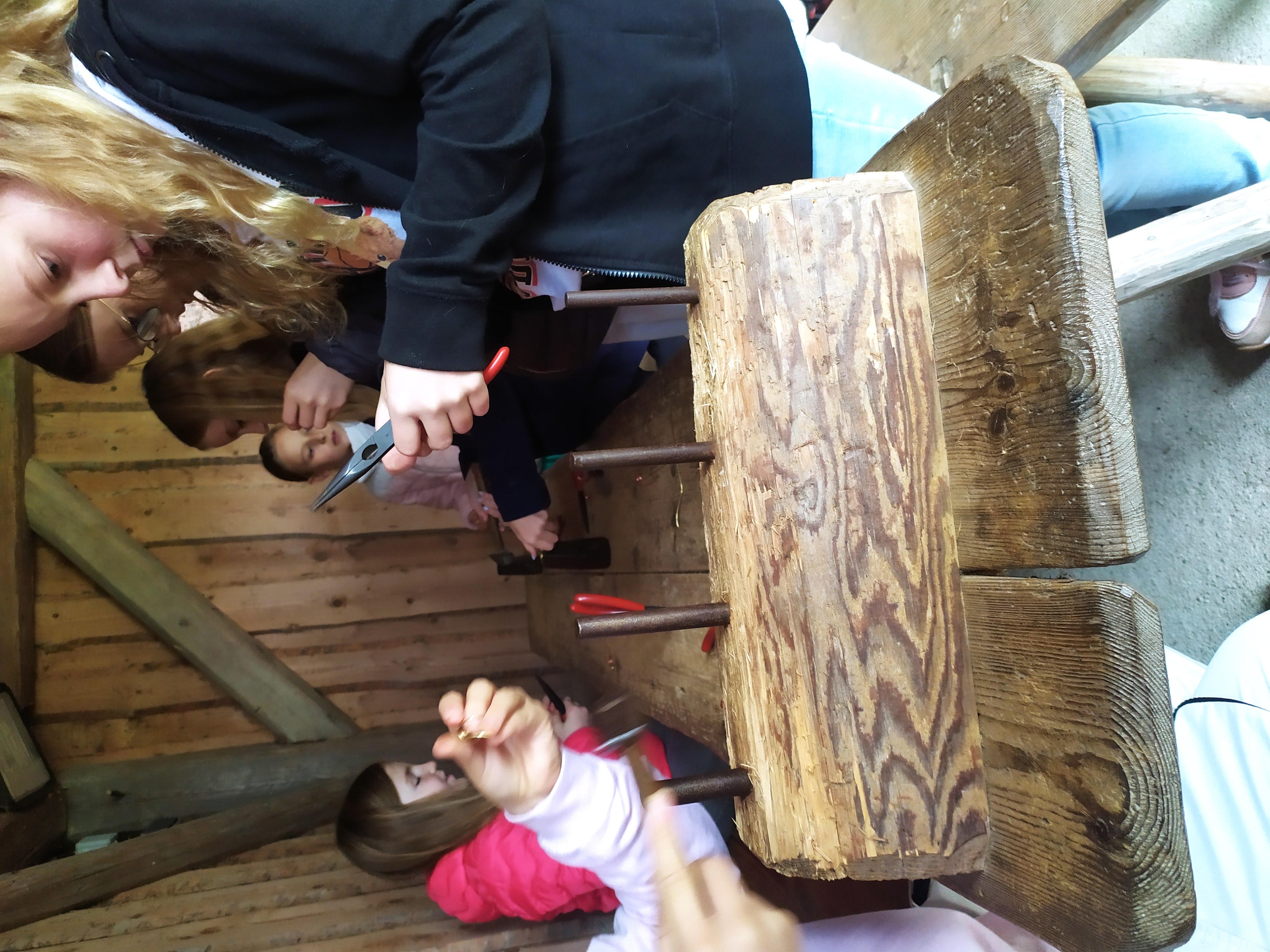 IMG_20221005_103052.jpg IMG_20221005_103052.jpg