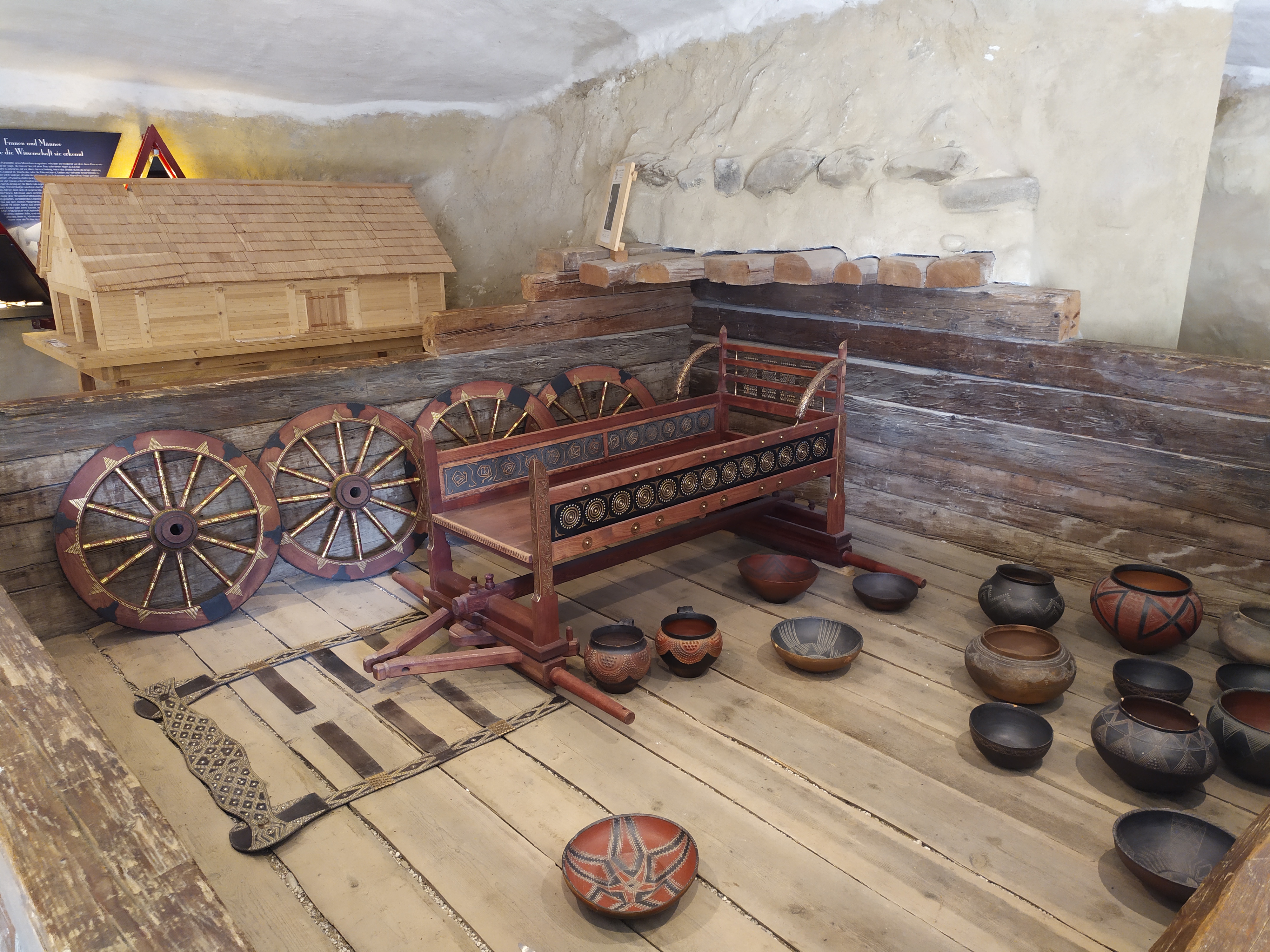 IMG_20221005_114819.jpg IMG_20221005_114819.jpg