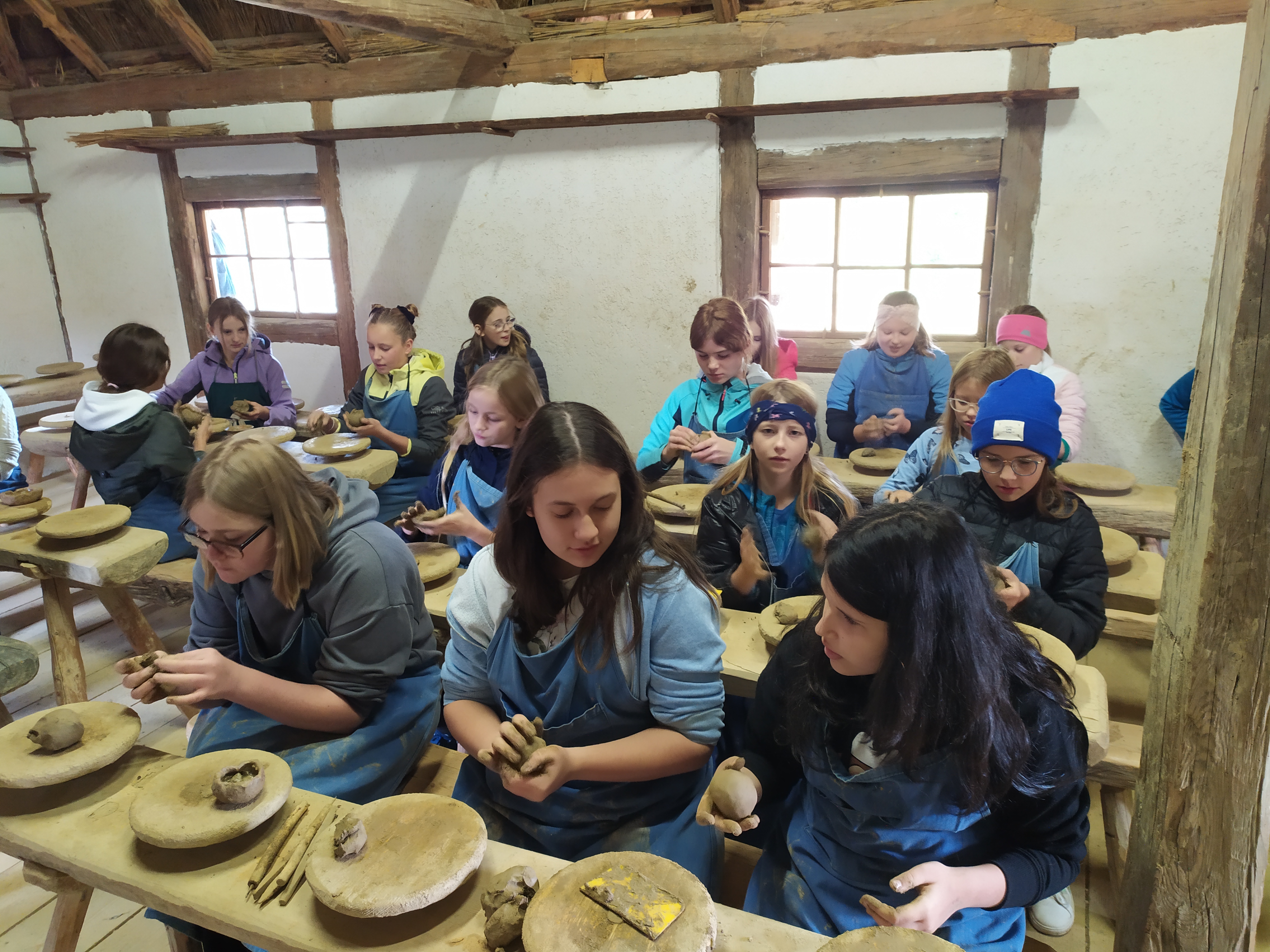 IMG_20221005_122437_1.jpg IMG_20221005_122437_1.jpg