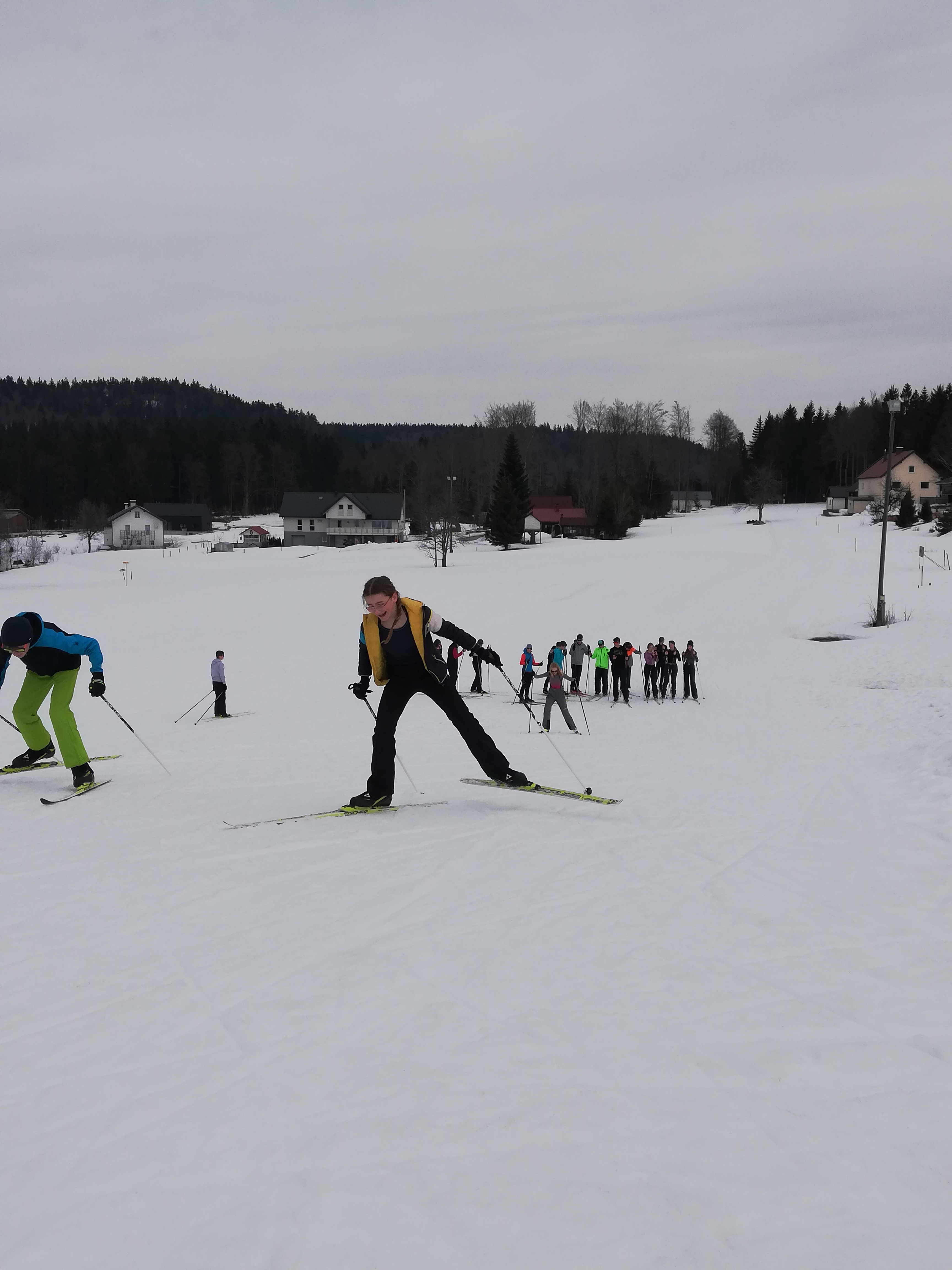 MicrosoftTeams-image_10.png MicrosoftTeams-image_10.png