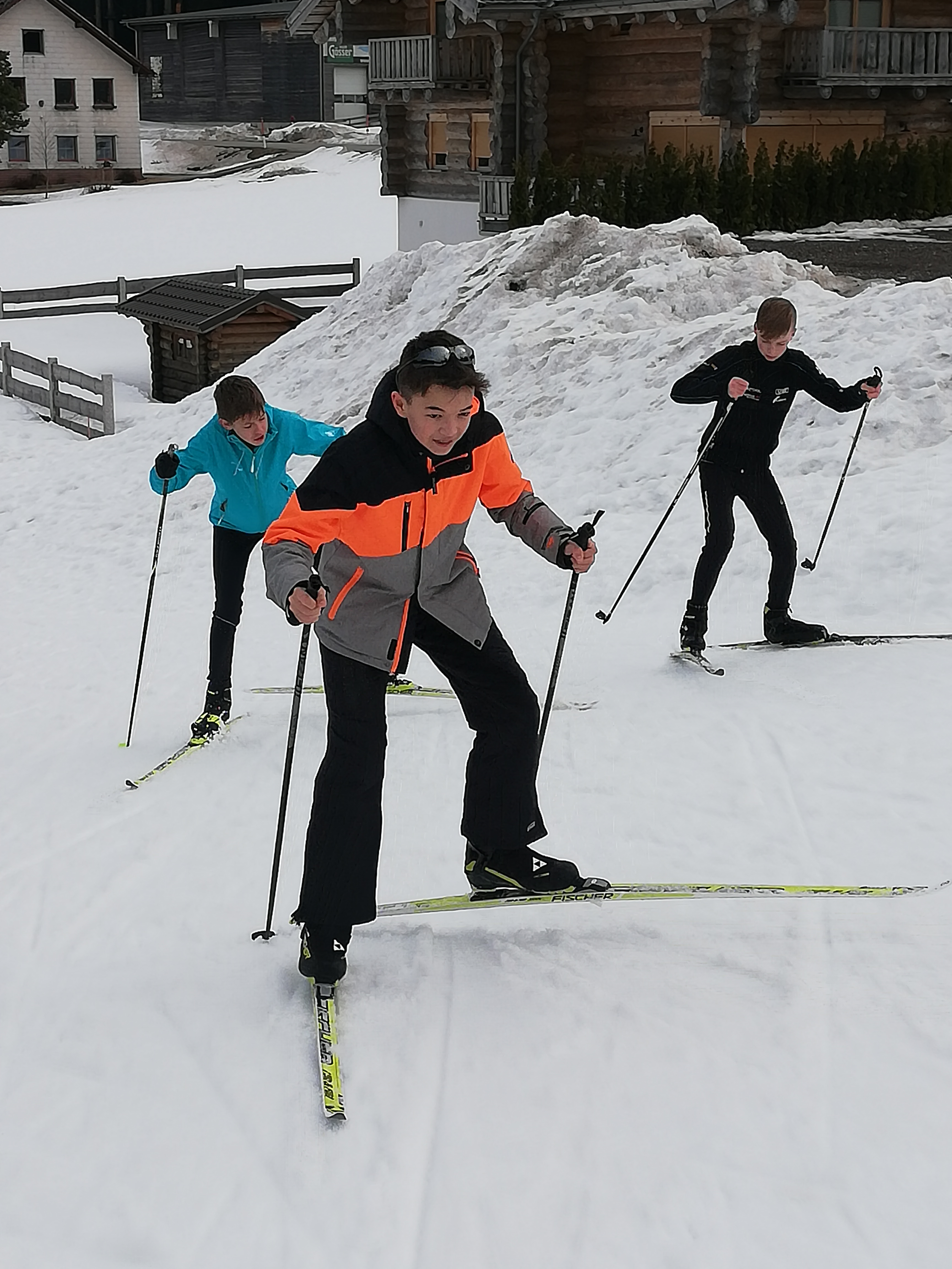 MicrosoftTeams-image_11.png MicrosoftTeams-image_11.png