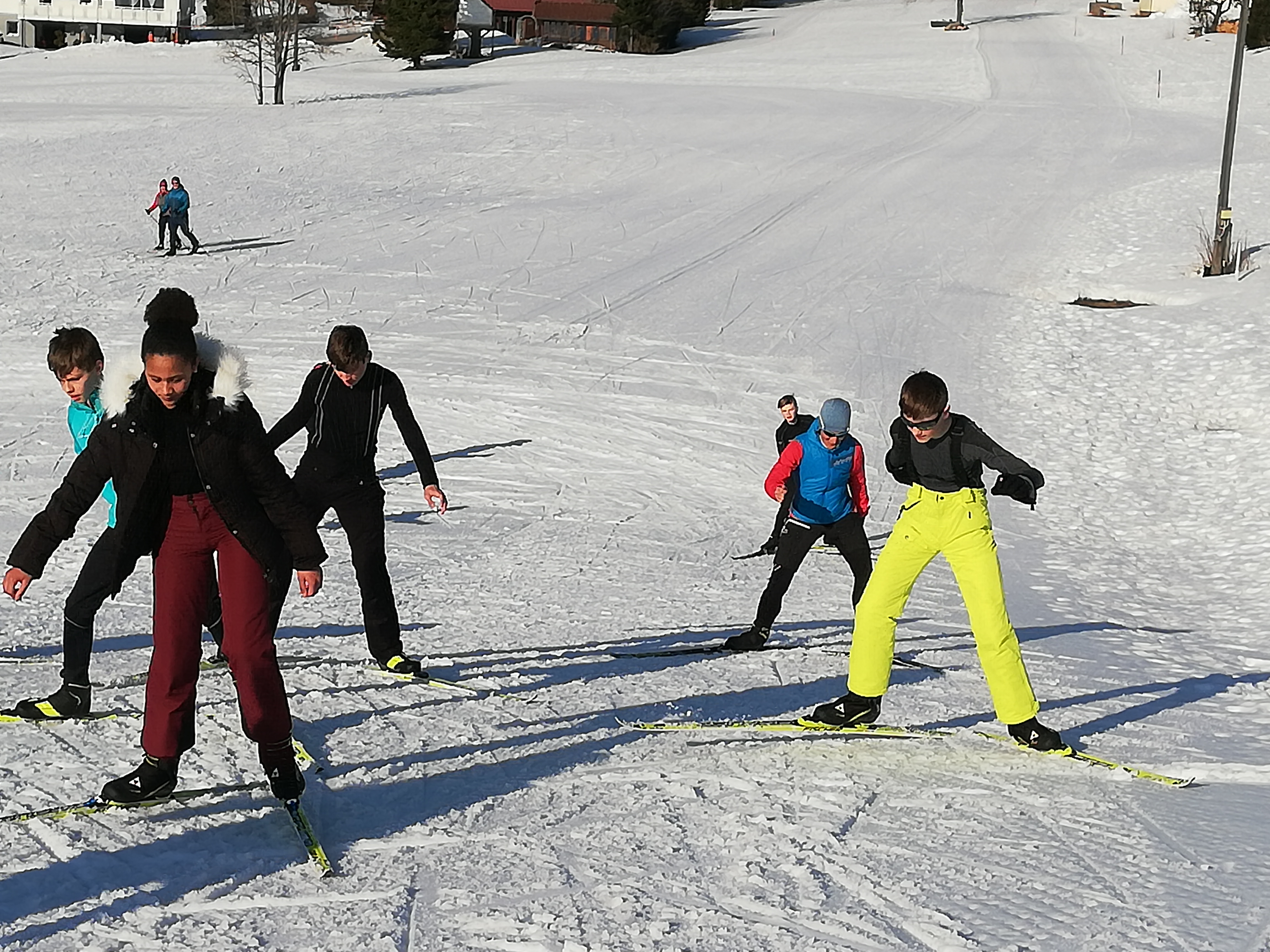 MicrosoftTeams-image_12.png MicrosoftTeams-image_12.png