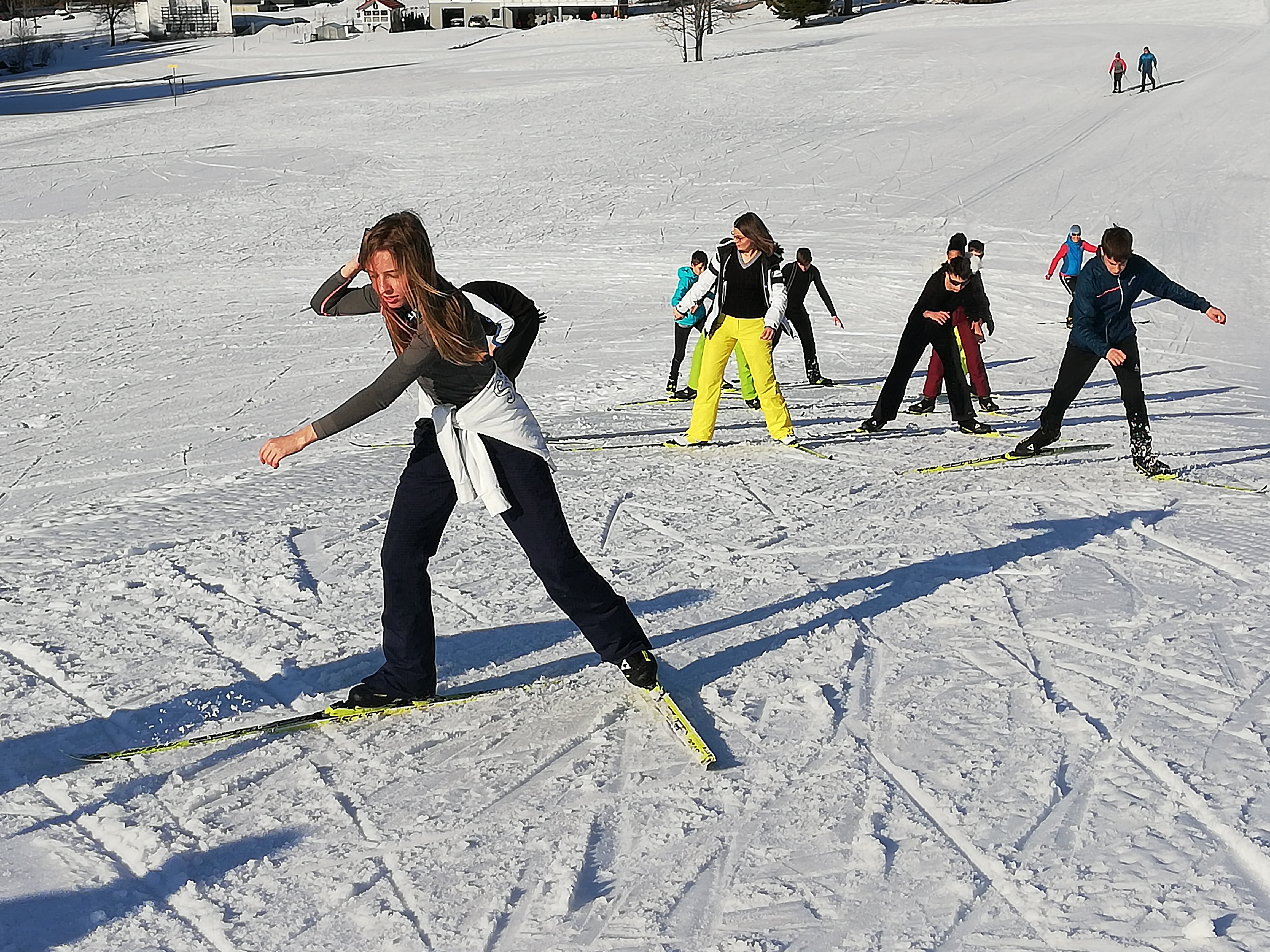 MicrosoftTeams-image_13.png MicrosoftTeams-image_13.png