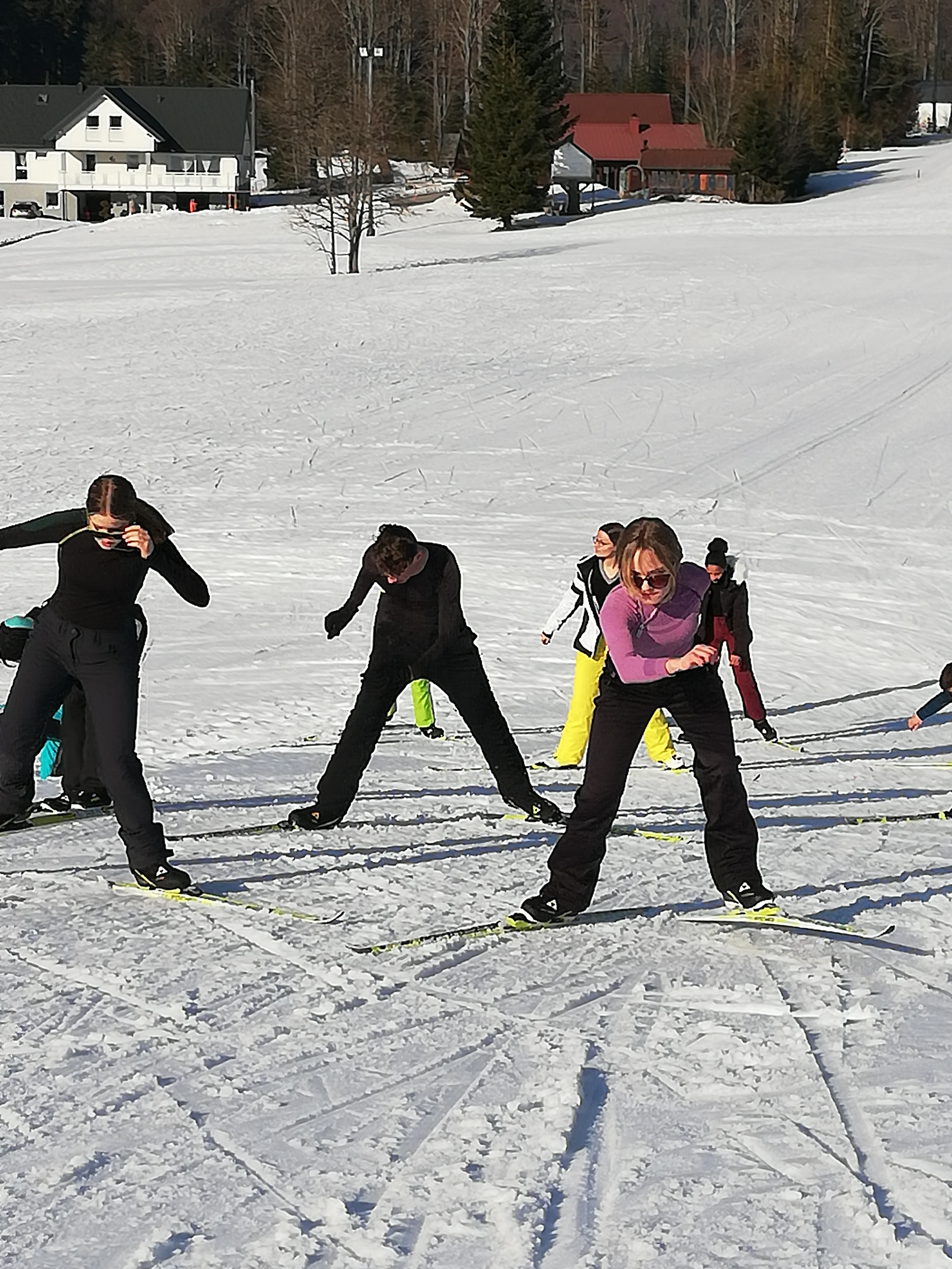 MicrosoftTeams-image_14.png MicrosoftTeams-image_14.png