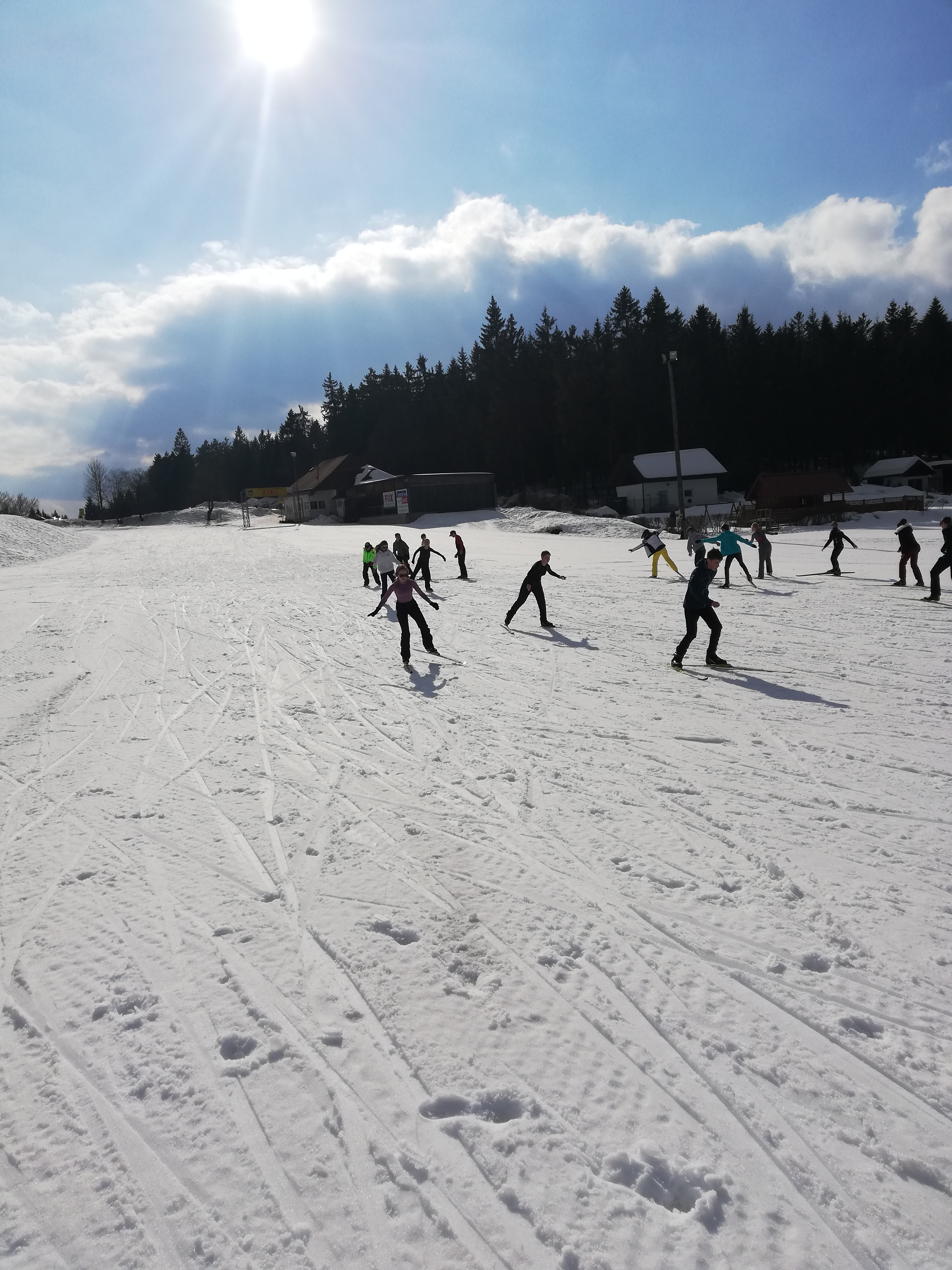 MicrosoftTeams-image_15.png MicrosoftTeams-image_15.png