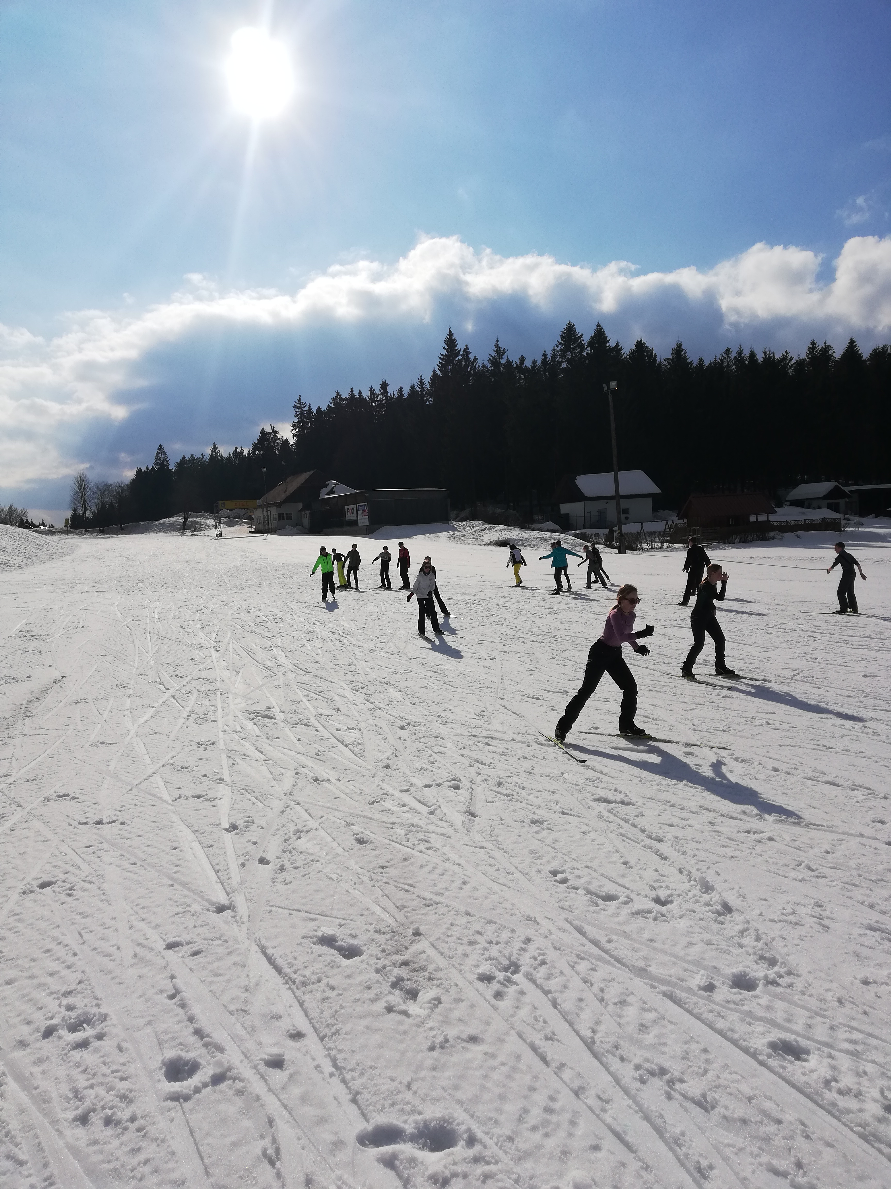 MicrosoftTeams-image_3.png MicrosoftTeams-image_3.png