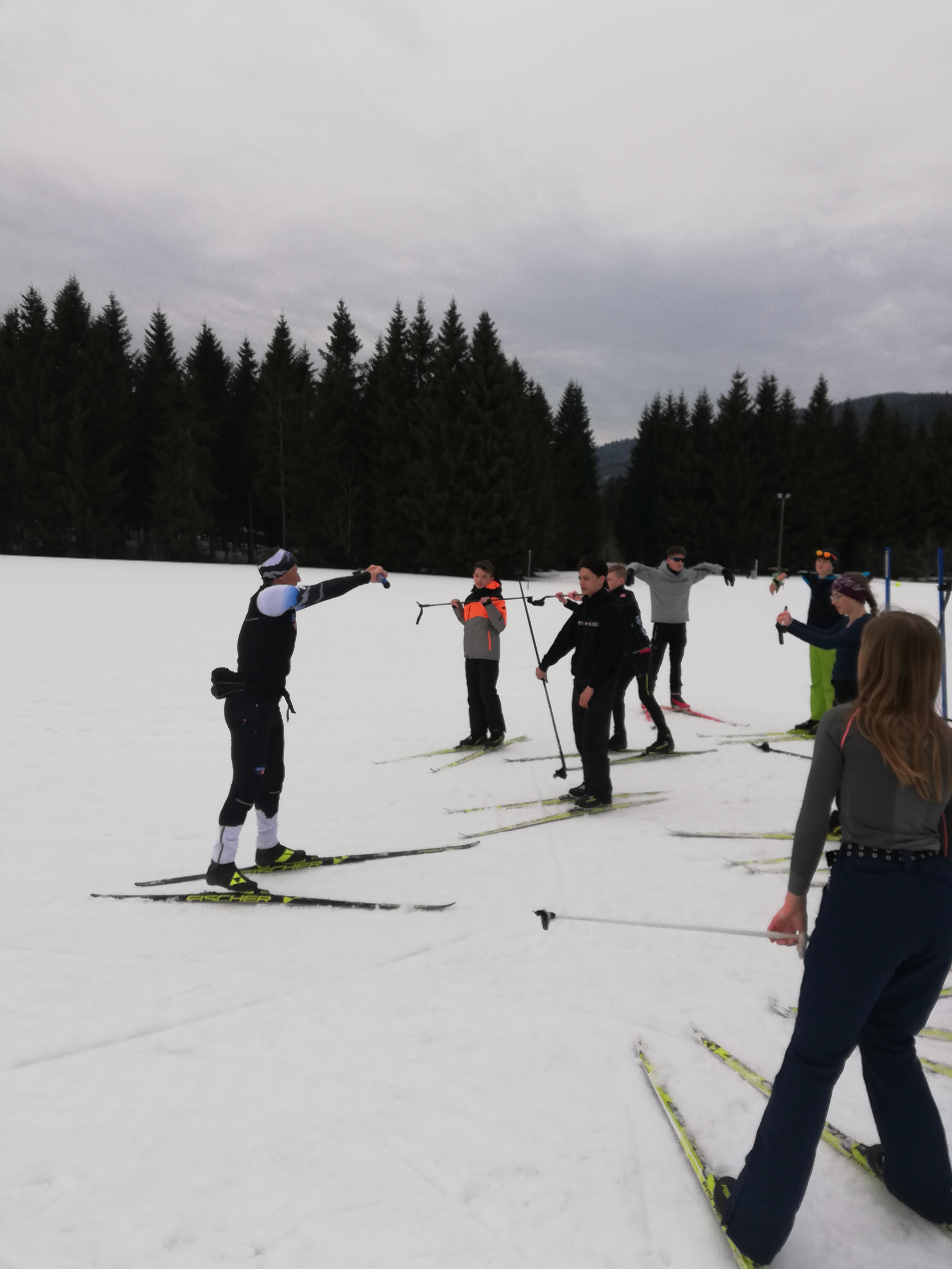 MicrosoftTeams-image_5.png MicrosoftTeams-image_5.png