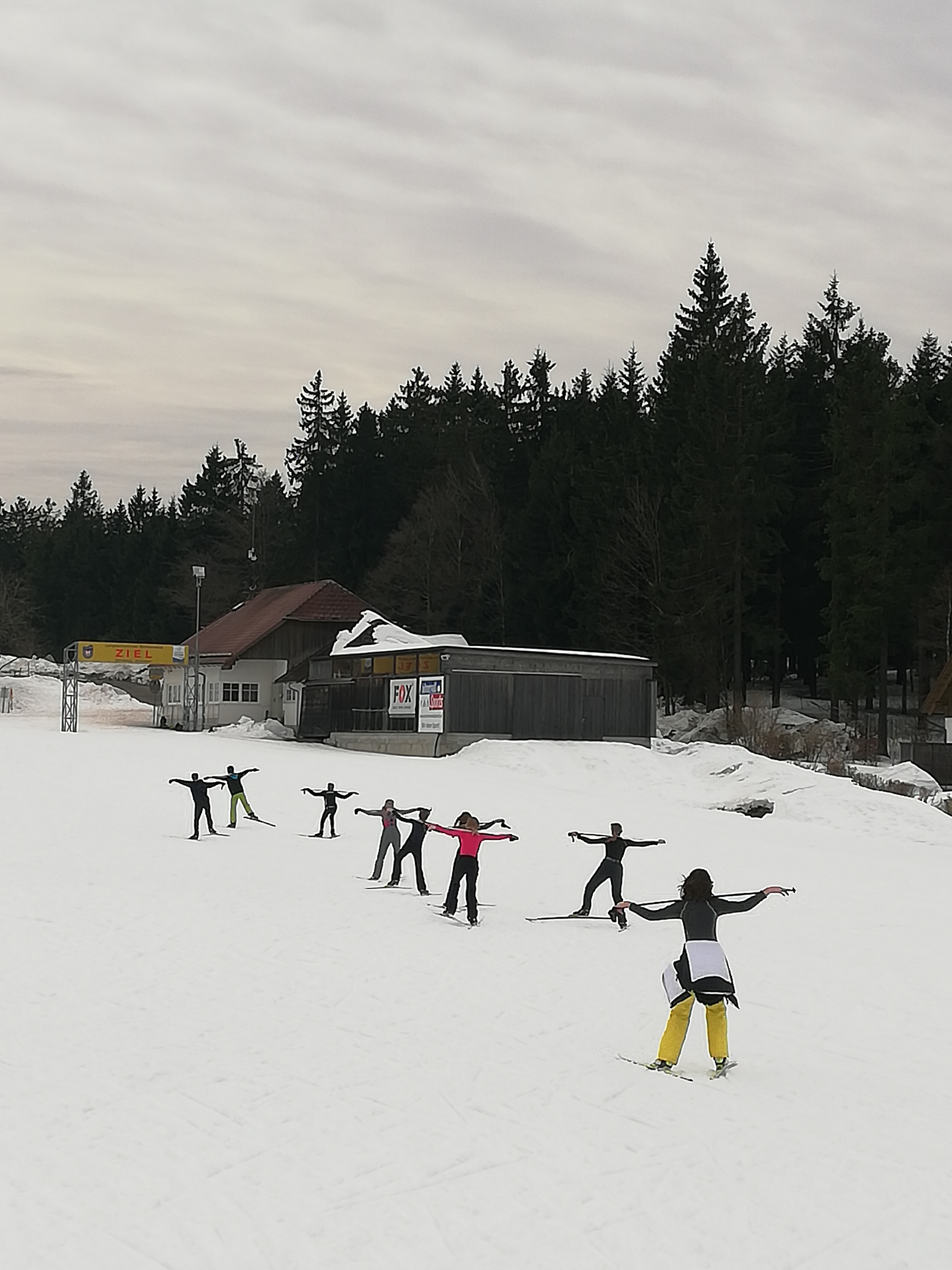 MicrosoftTeams-image_6.png MicrosoftTeams-image_6.png