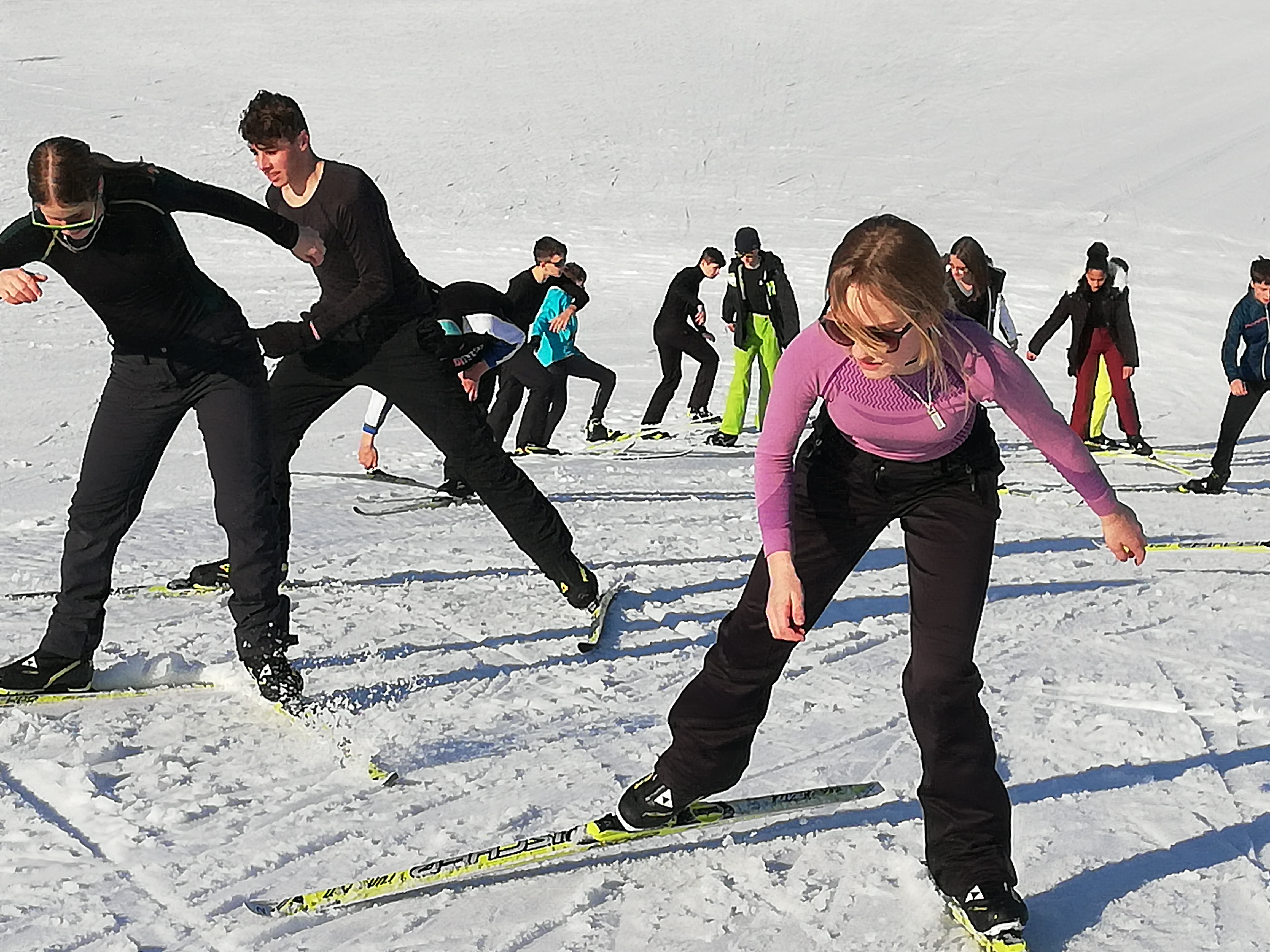 MicrosoftTeams-image_8.png MicrosoftTeams-image_8.png