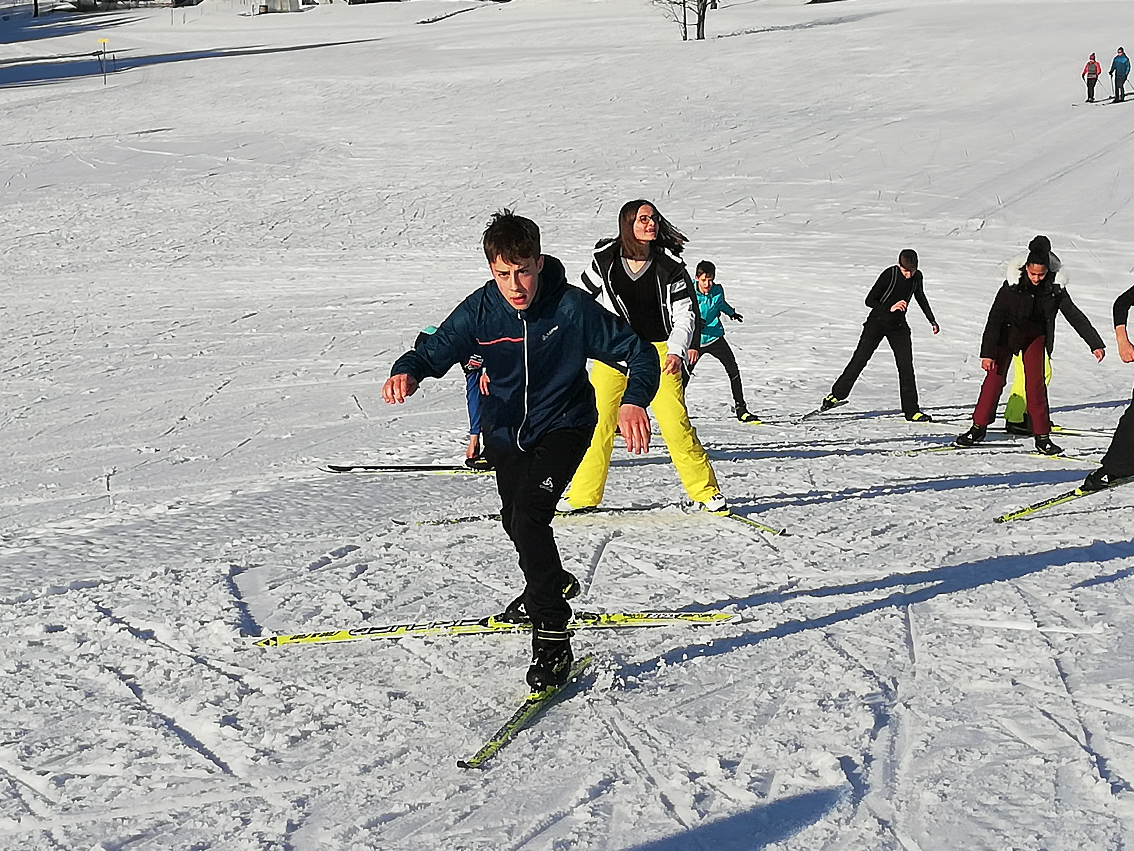 MicrosoftTeams-image_9.png MicrosoftTeams-image_9.png