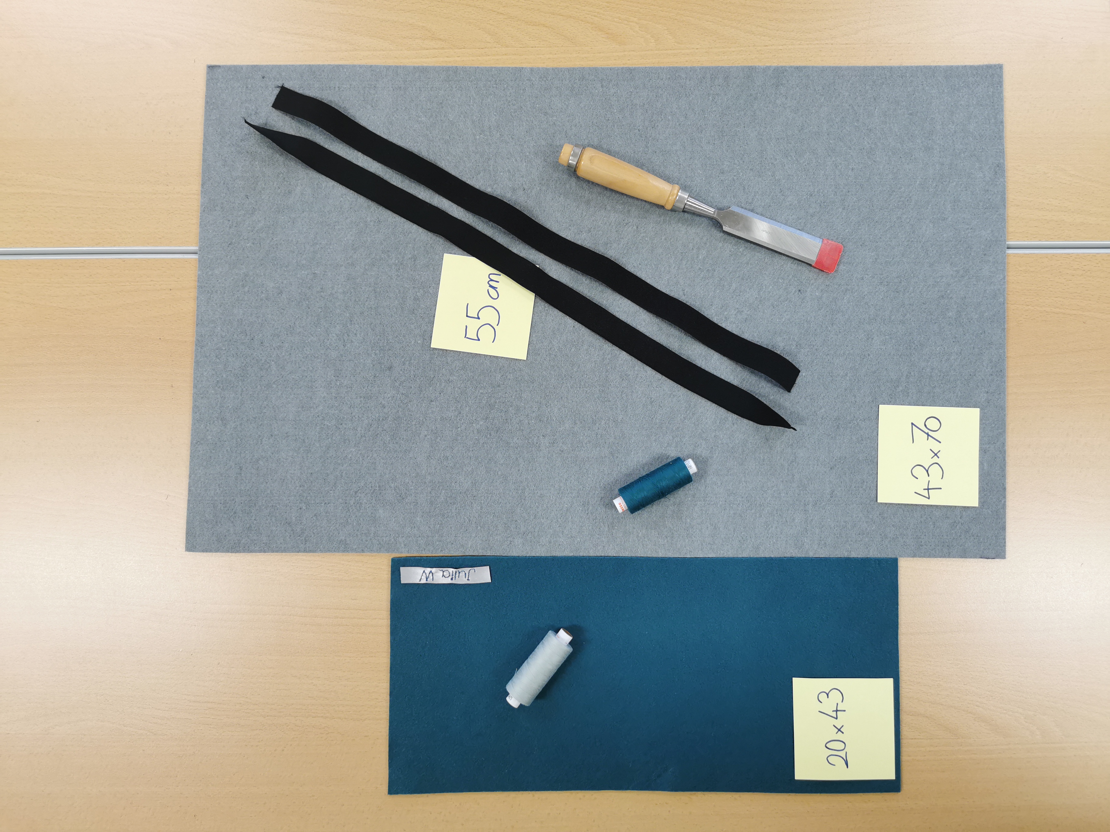 IMG_20220109_113431.jpg IMG_20220109_113431.jpg