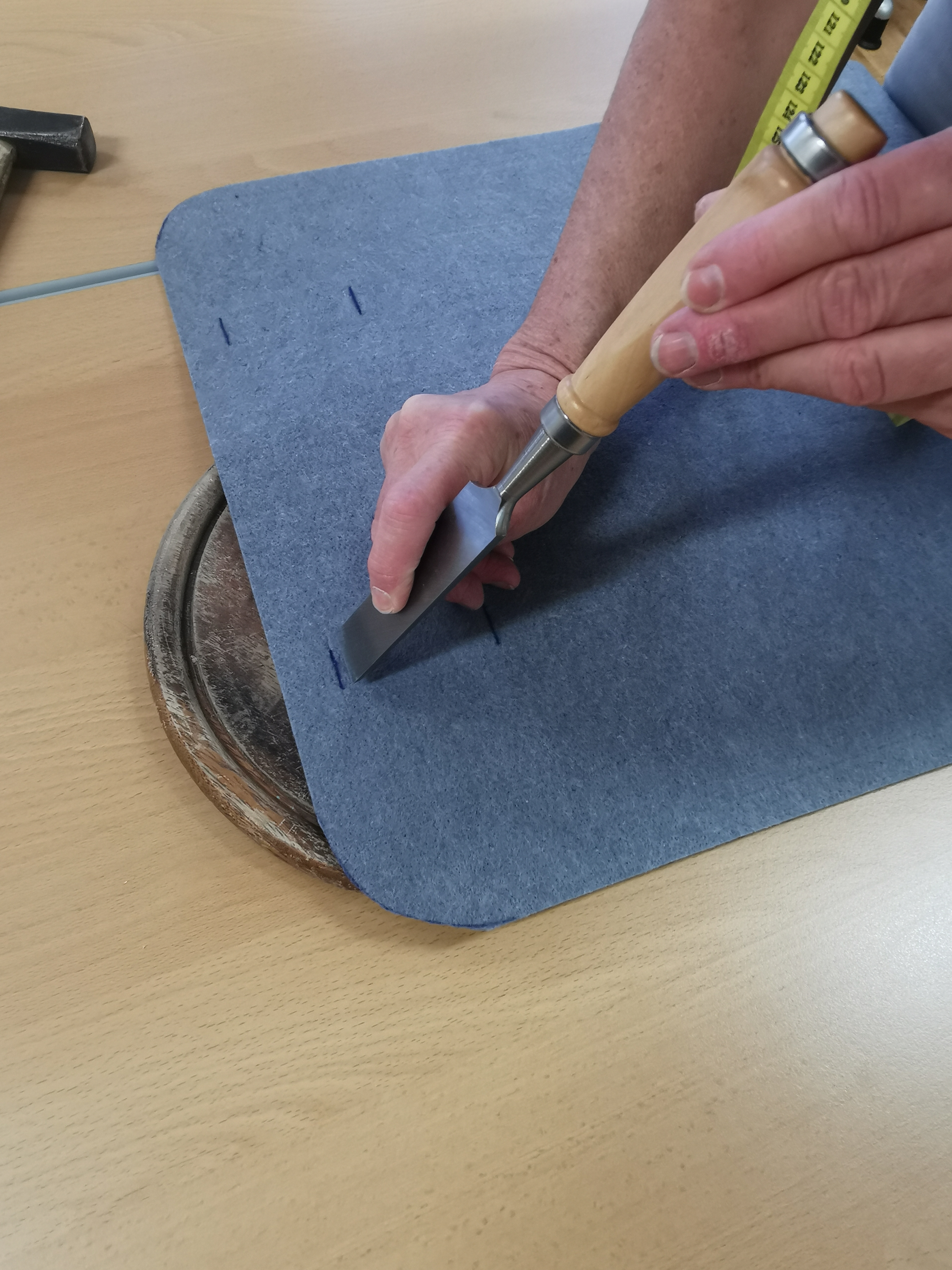 IMG_20220109_120001.jpg IMG_20220109_120001.jpg