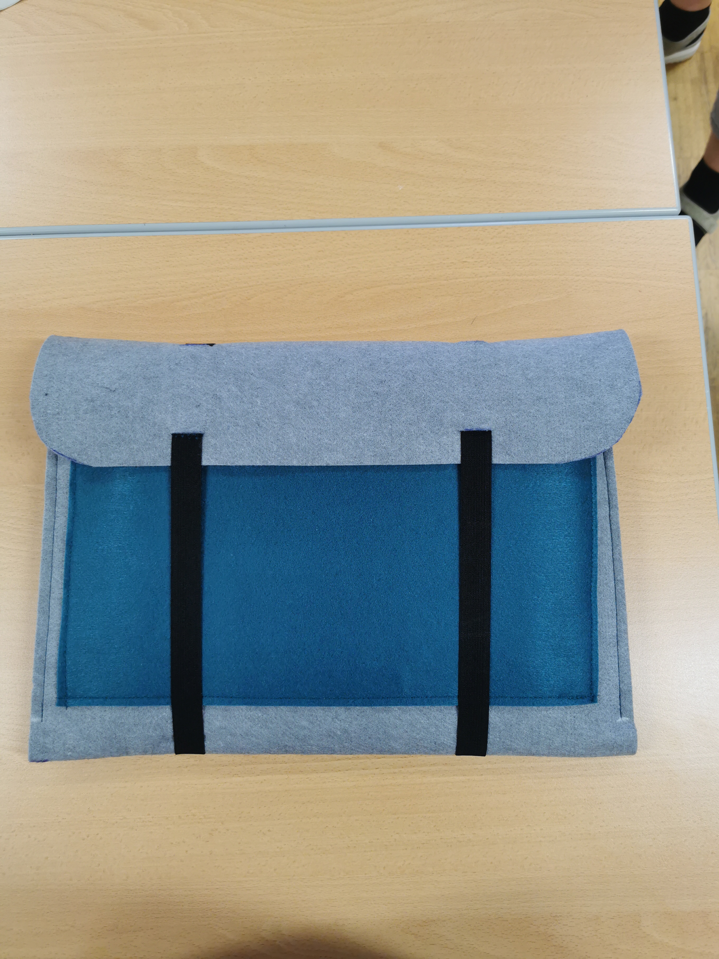 IMG_20220109_122027.jpg IMG_20220109_122027.jpg