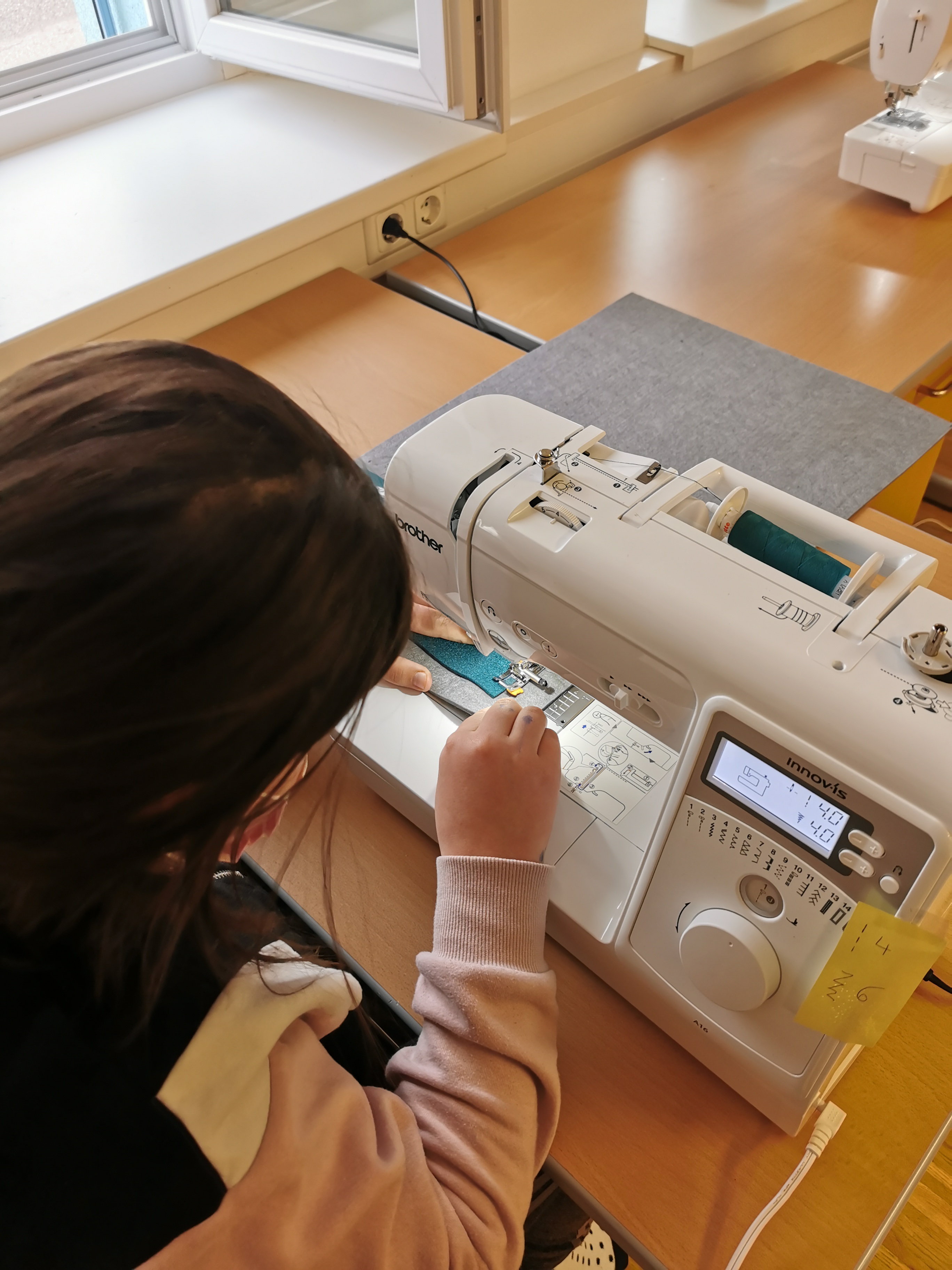 IMG_20220118_152438.jpg IMG_20220118_152438.jpg