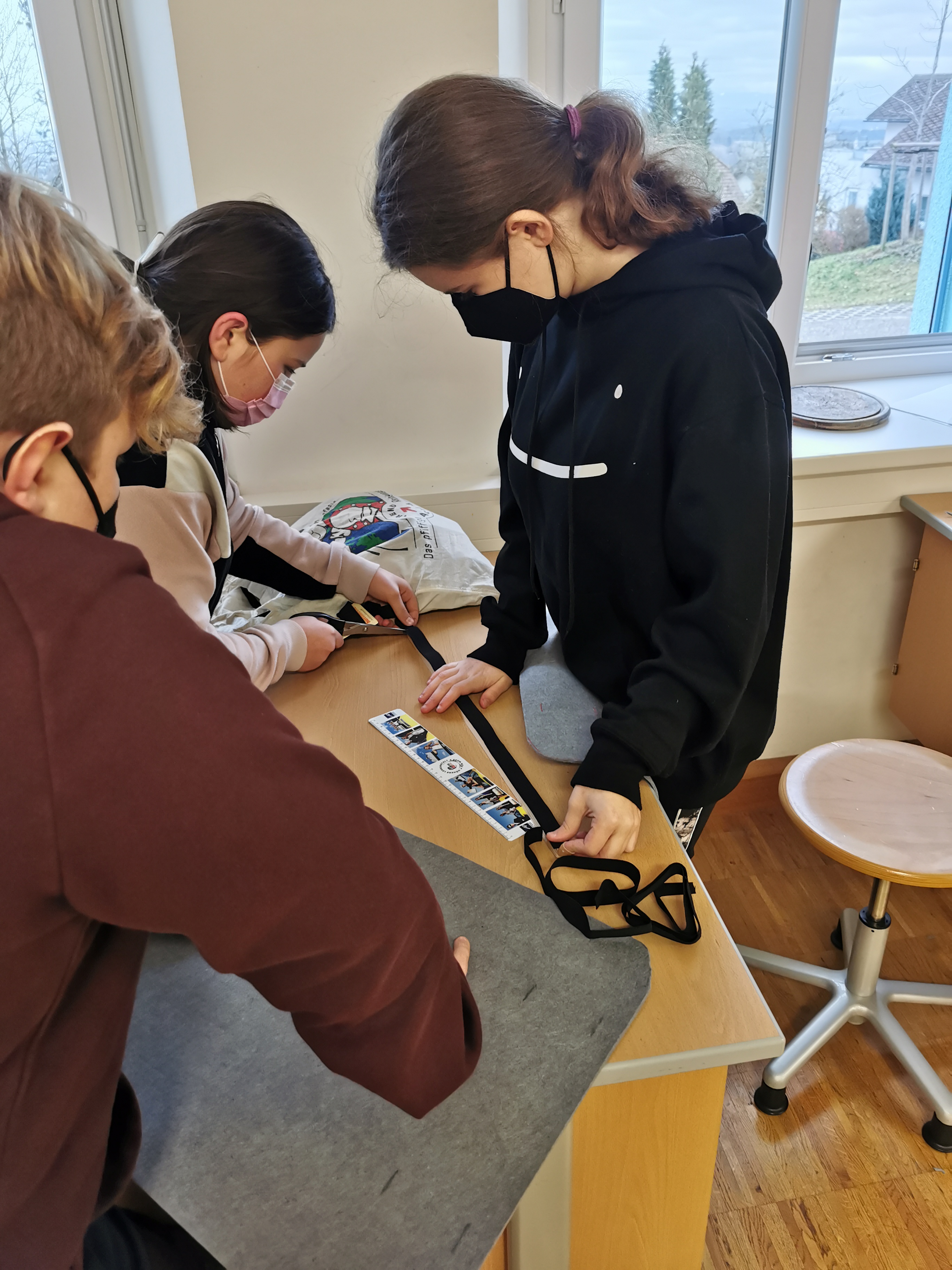 IMG_20220118_154205.jpg IMG_20220118_154205.jpg