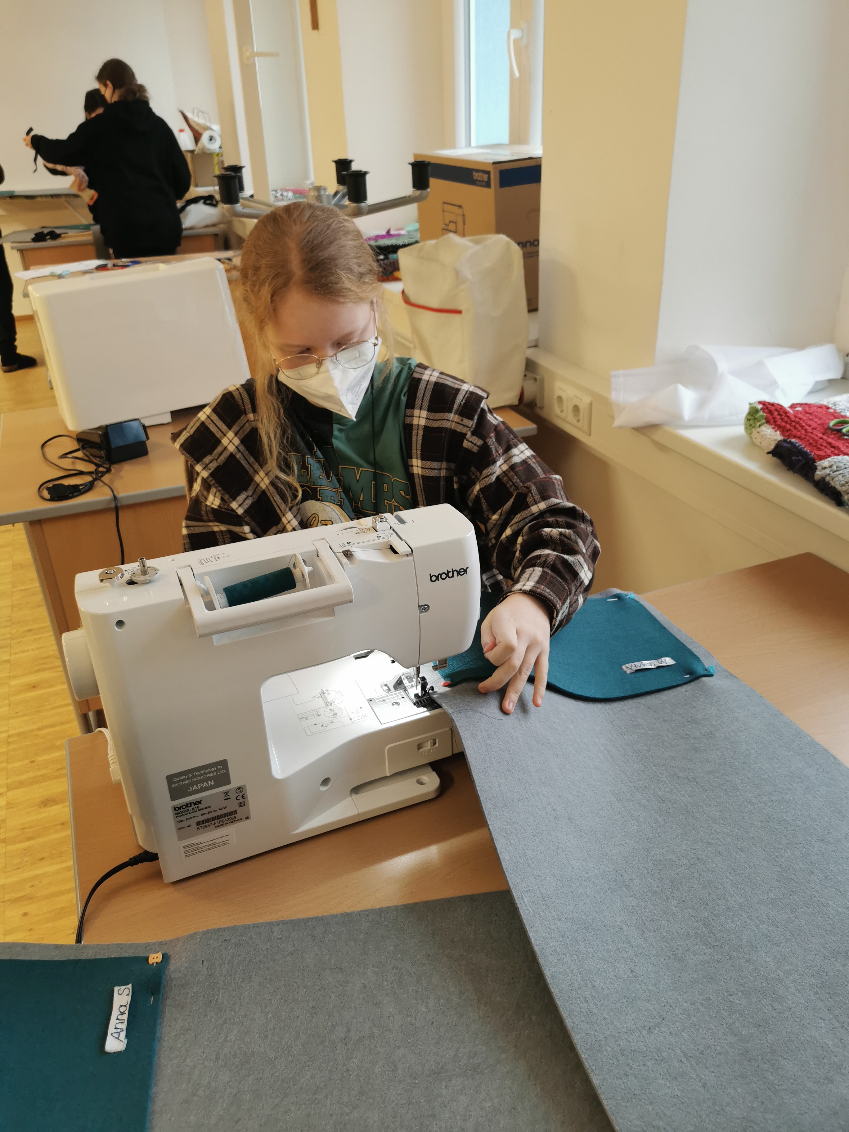 IMG_20220118_154236.jpg IMG_20220118_154236.jpg