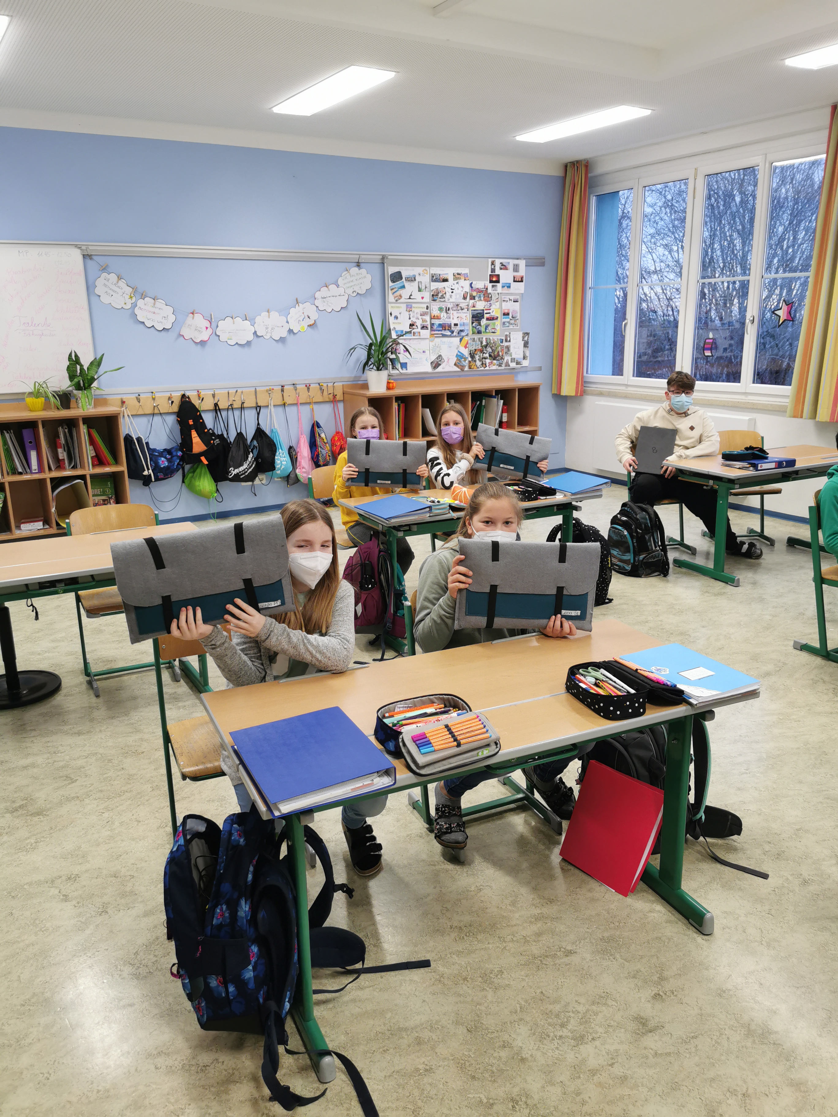 IMG_20220208_080410.jpg IMG_20220208_080410.jpg