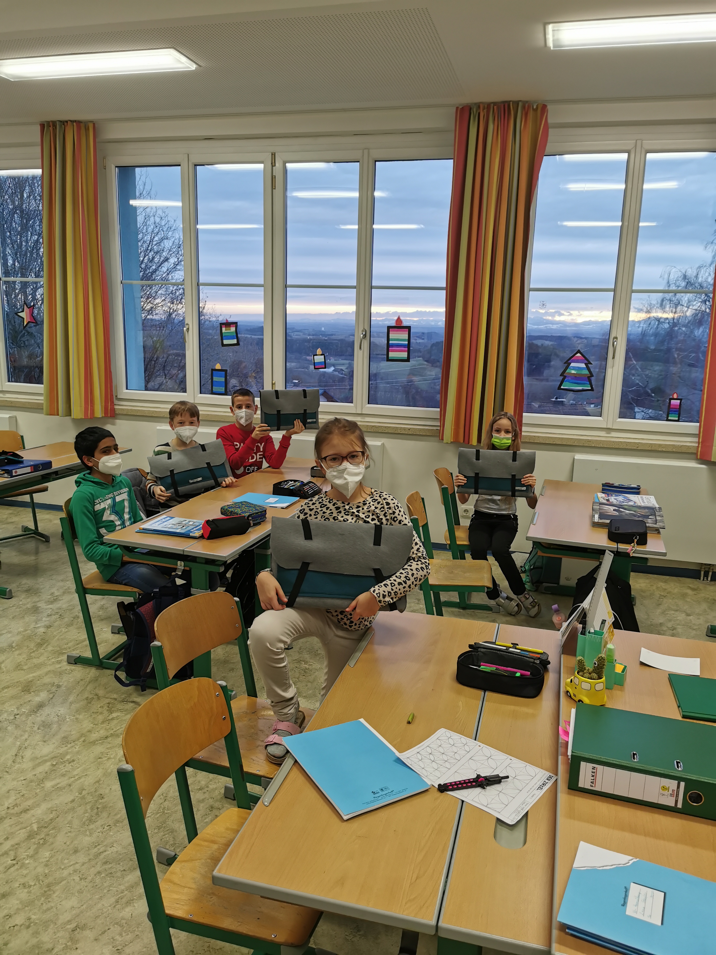 IMG_20220208_080415.jpg IMG_20220208_080415.jpg