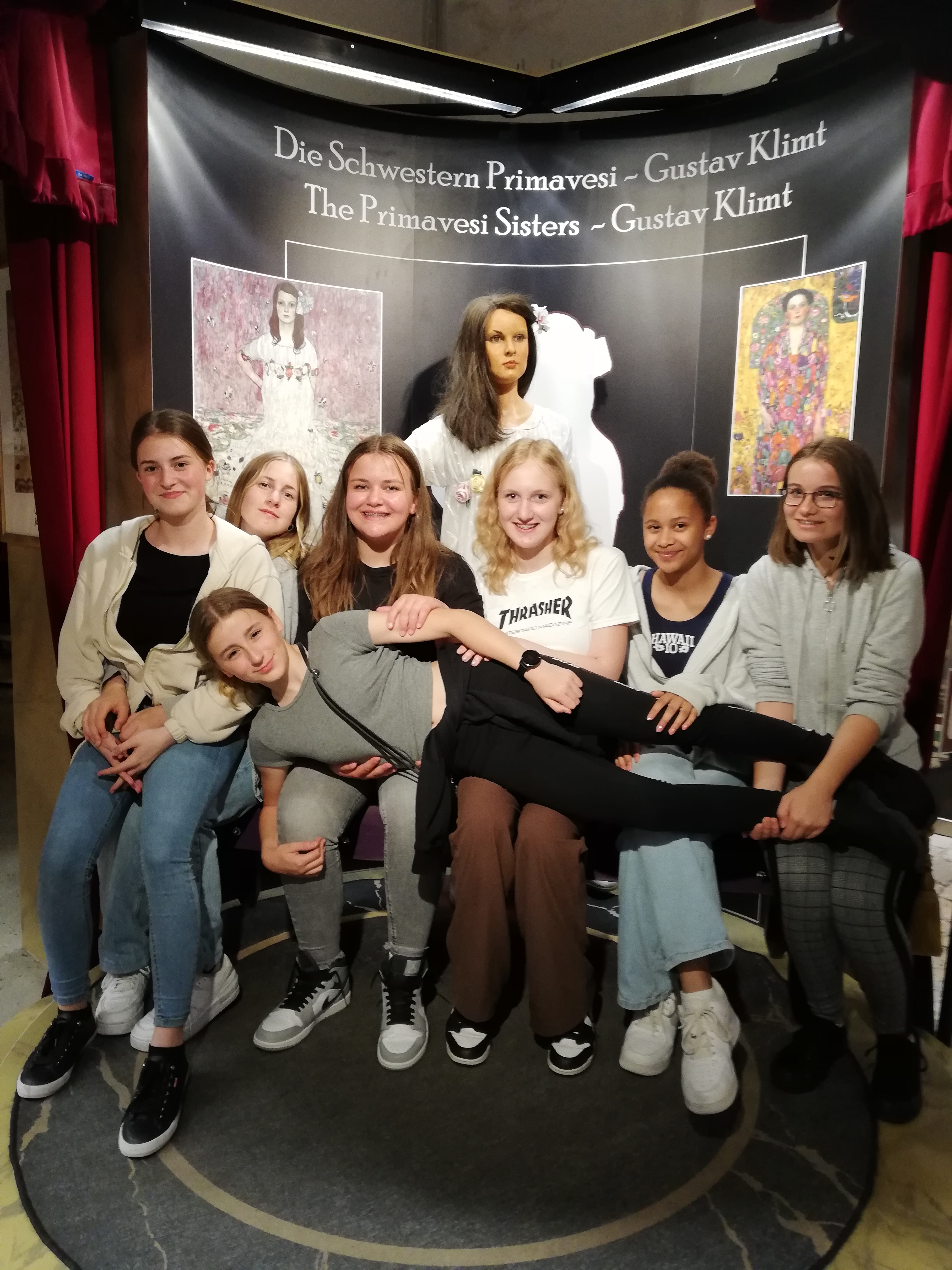 IMG_20220607_182727_1.jpg IMG_20220607_182727_1.jpg