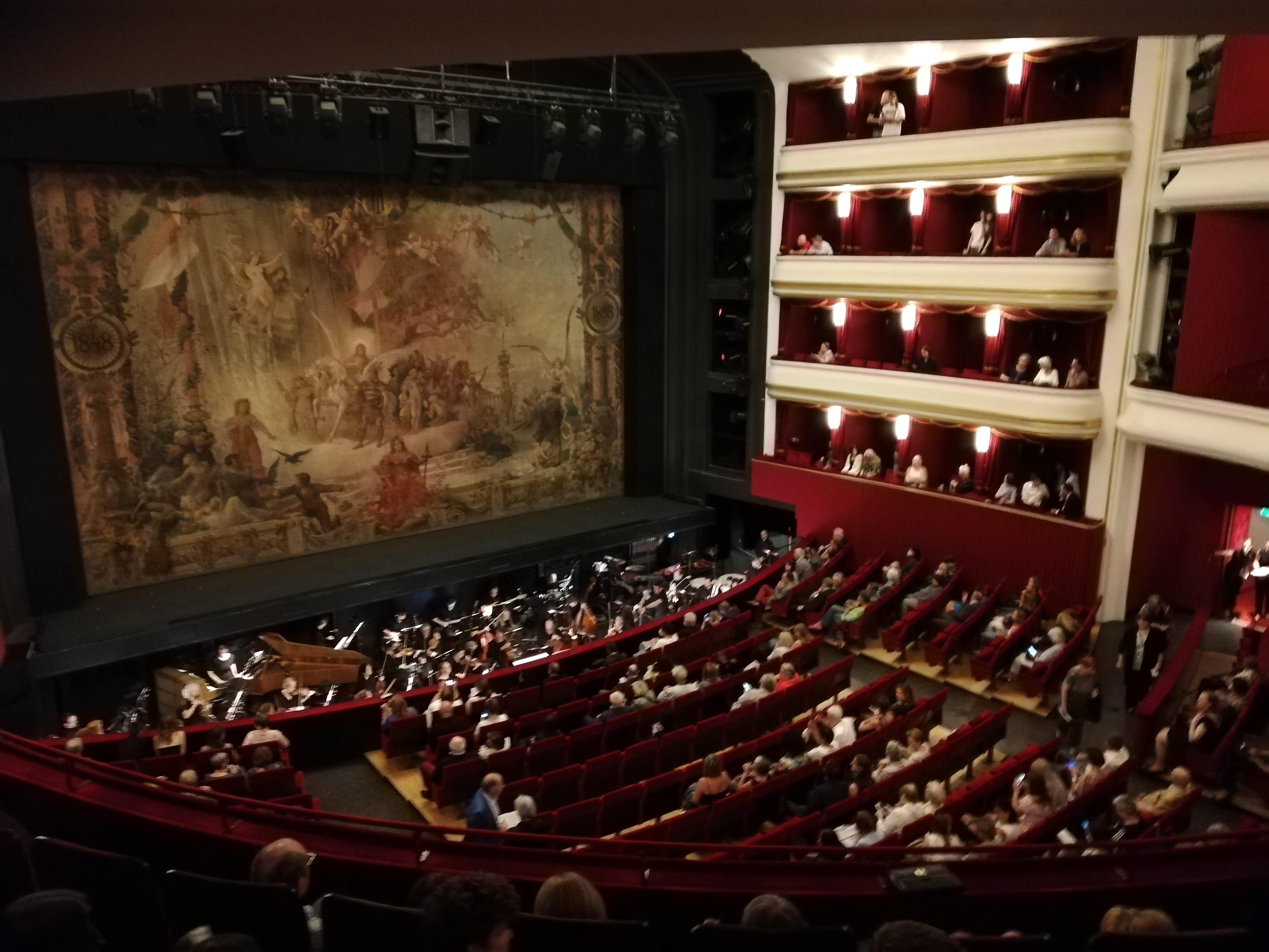 IMG_20220608_185313.jpg IMG_20220608_185313.jpg