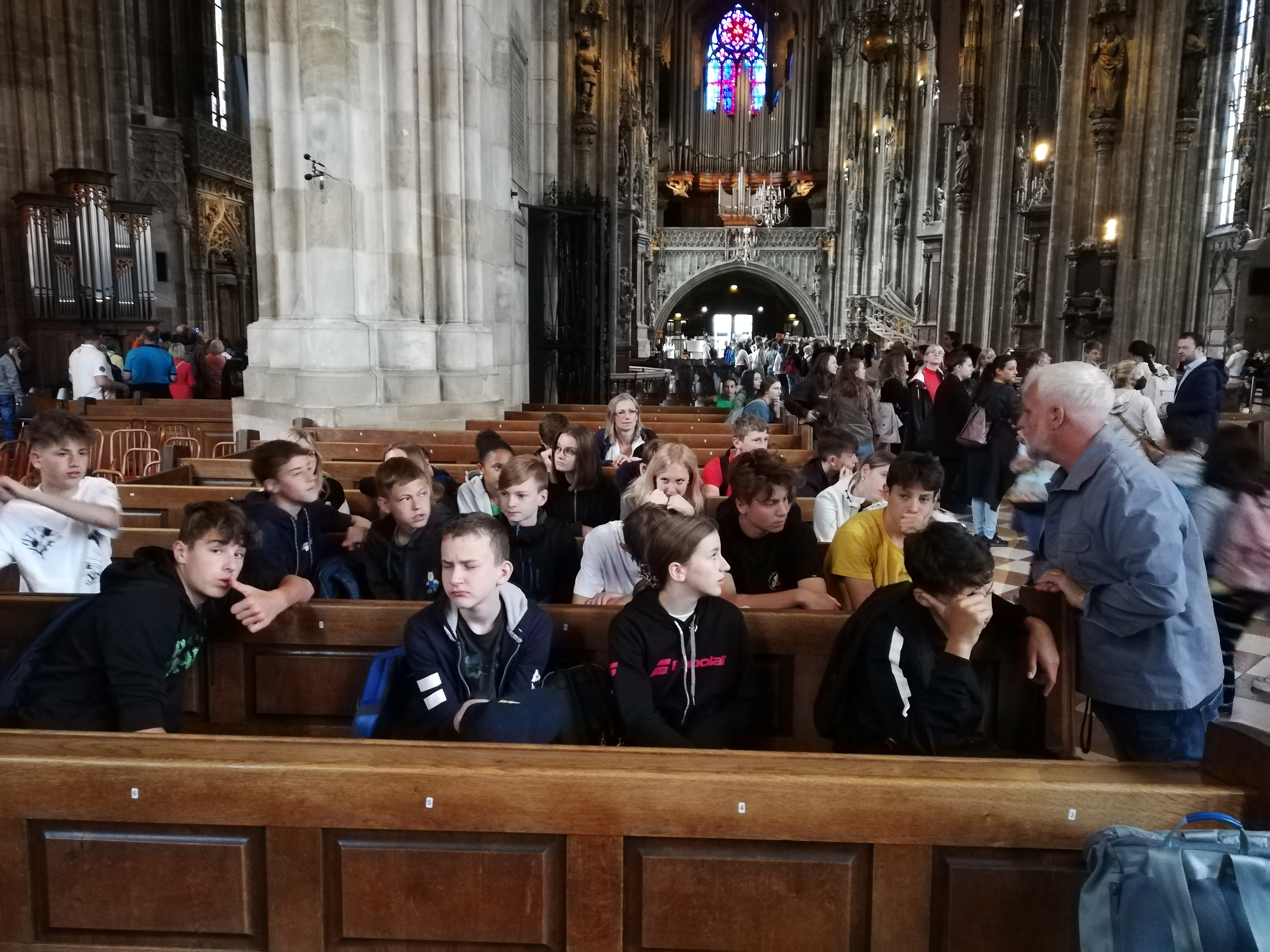 IMG_20220609_102933.jpg IMG_20220609_102933.jpg