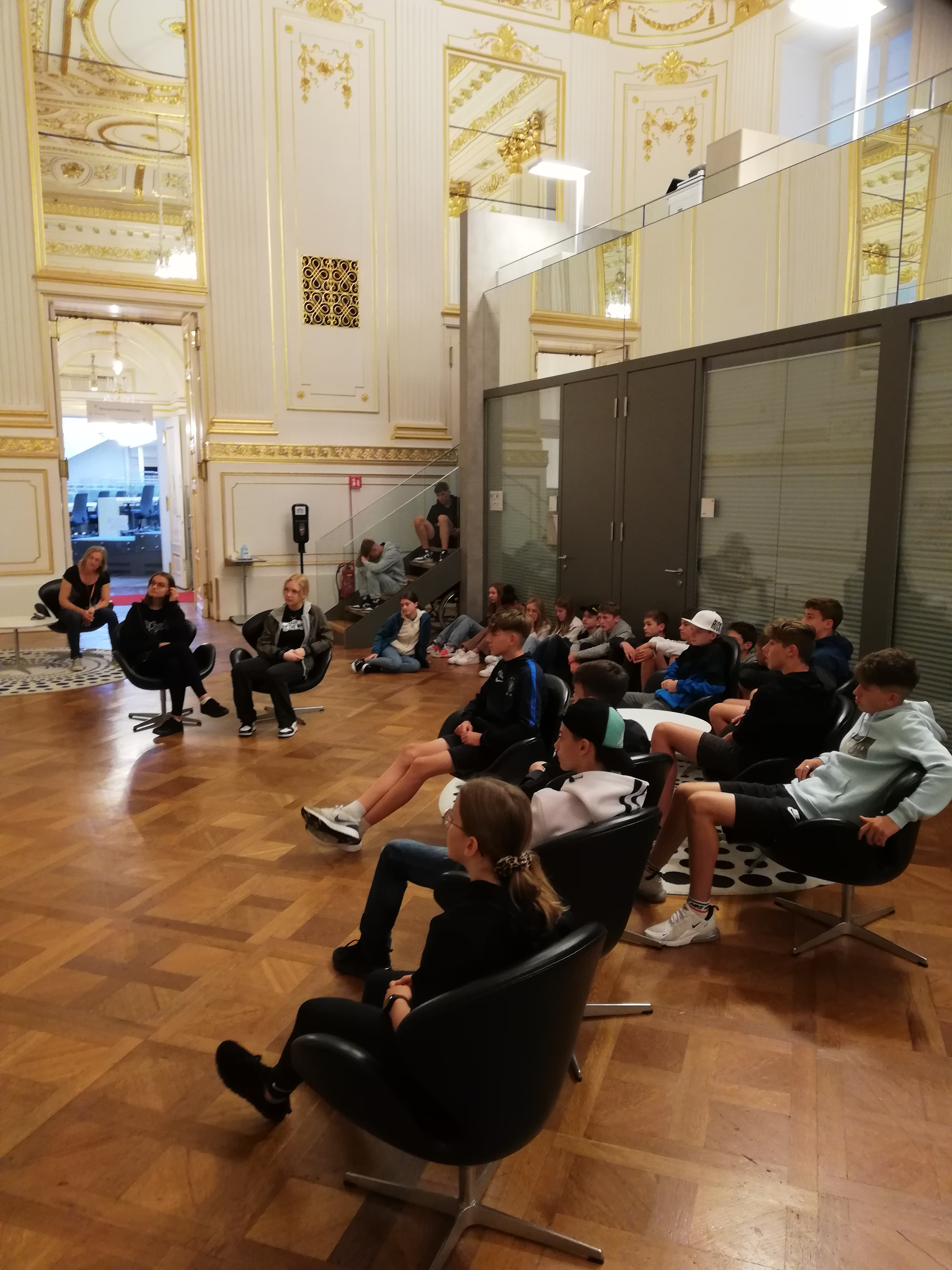 IMG_20220610_091323.jpg IMG_20220610_091323.jpg