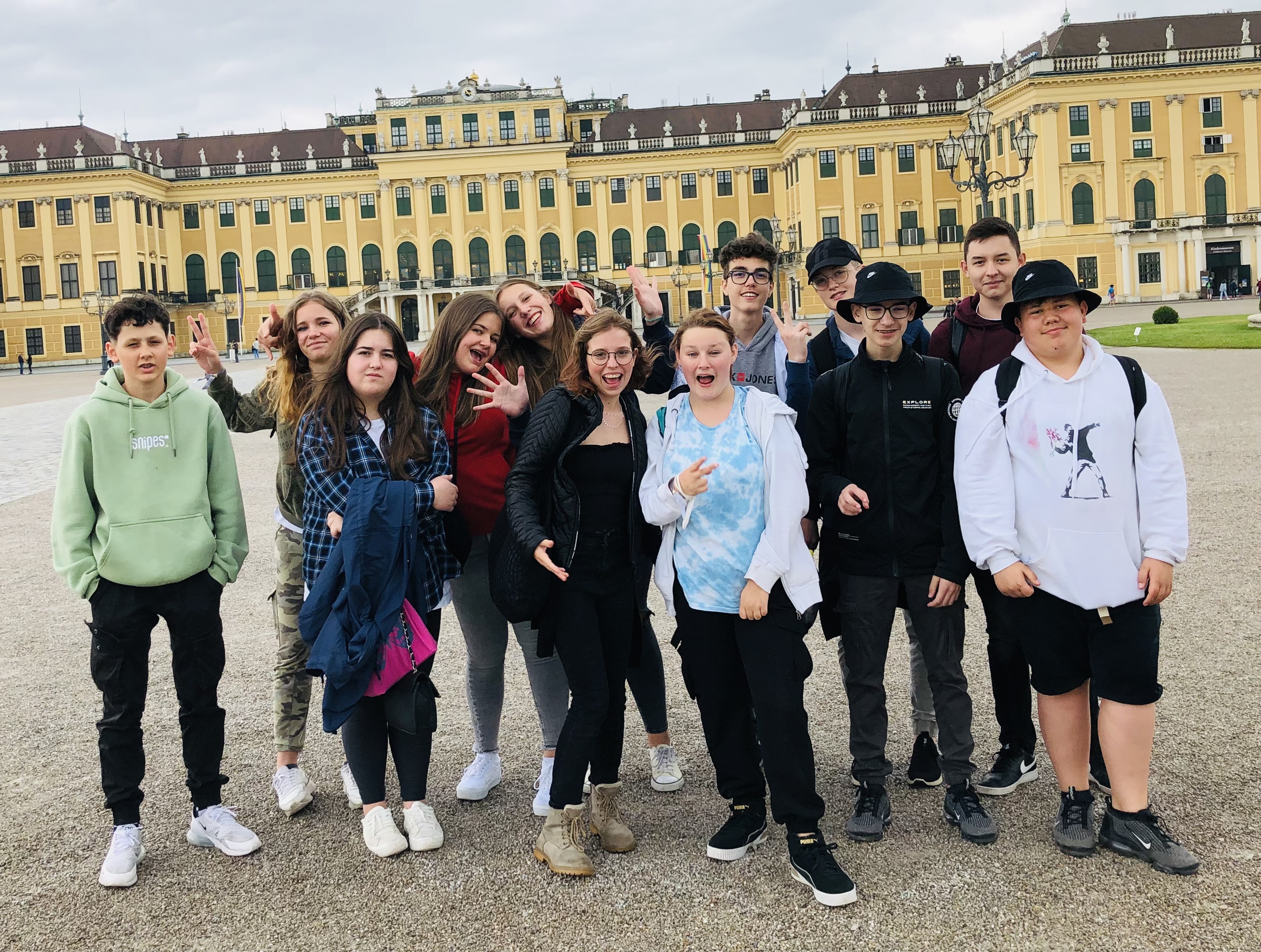 MicrosoftTeams-image.png MicrosoftTeams-image.png