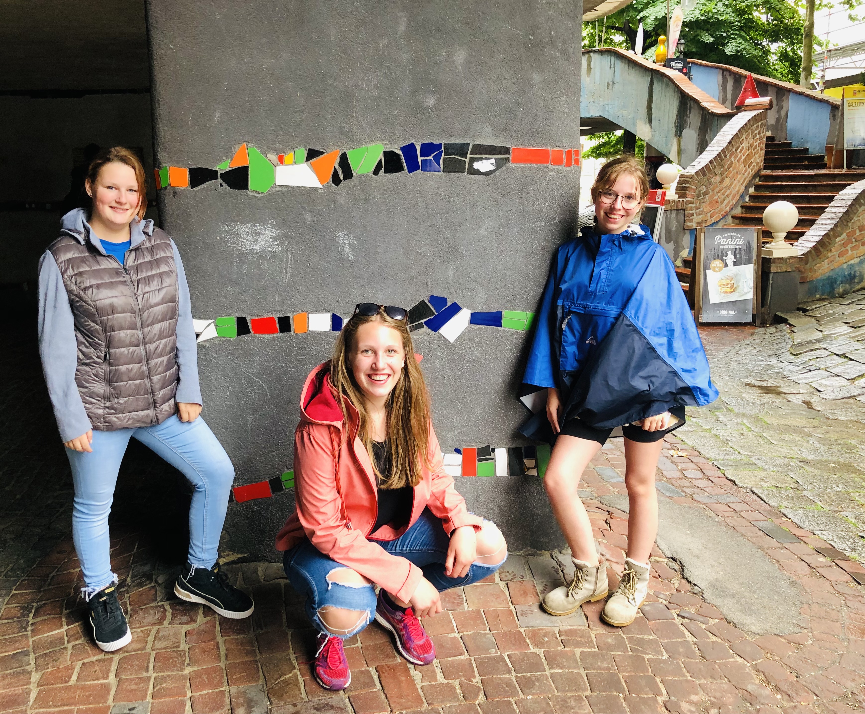 MicrosoftTeams-image_1.png MicrosoftTeams-image_1.png