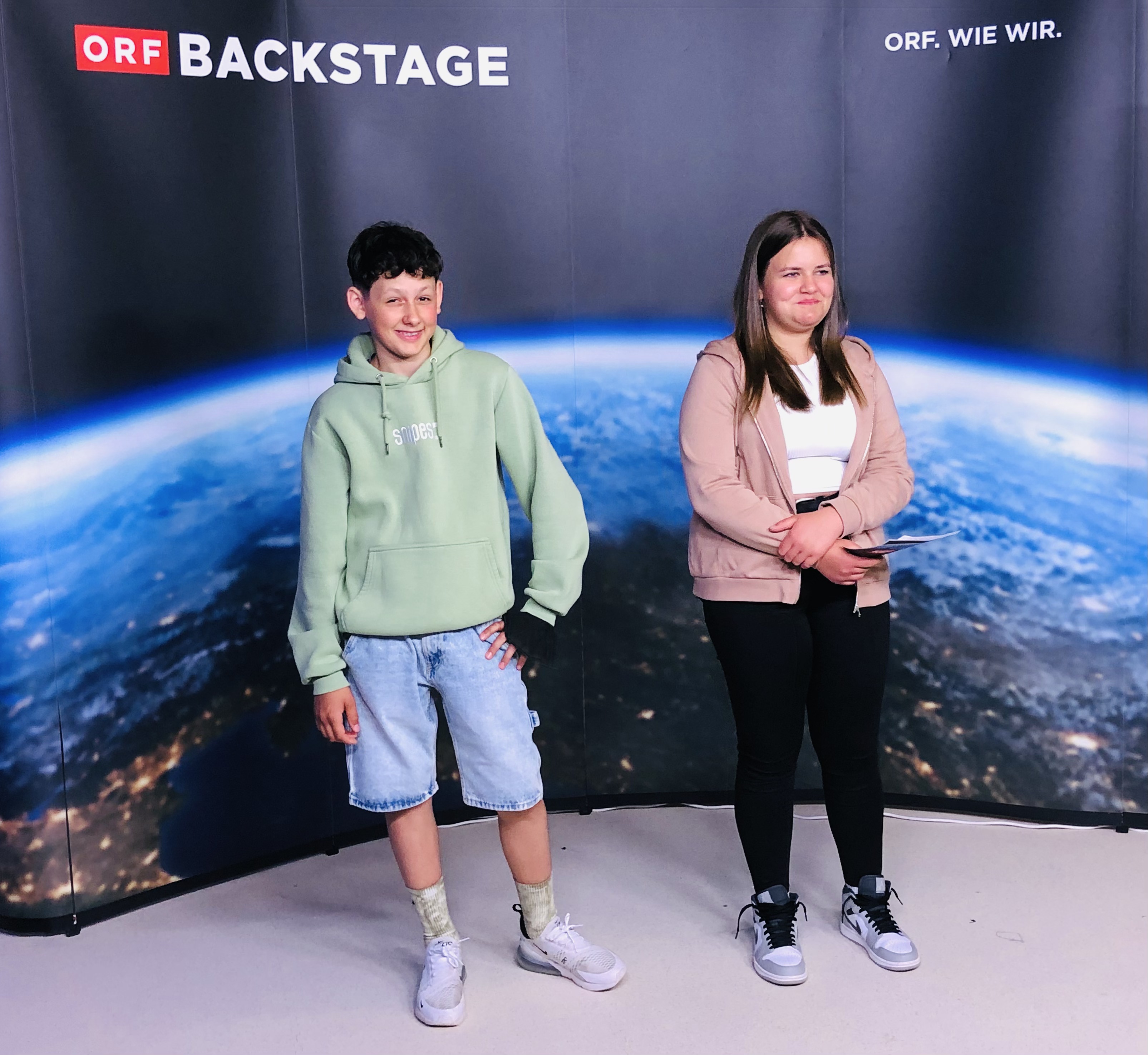 MicrosoftTeams-image_2.png MicrosoftTeams-image_2.png